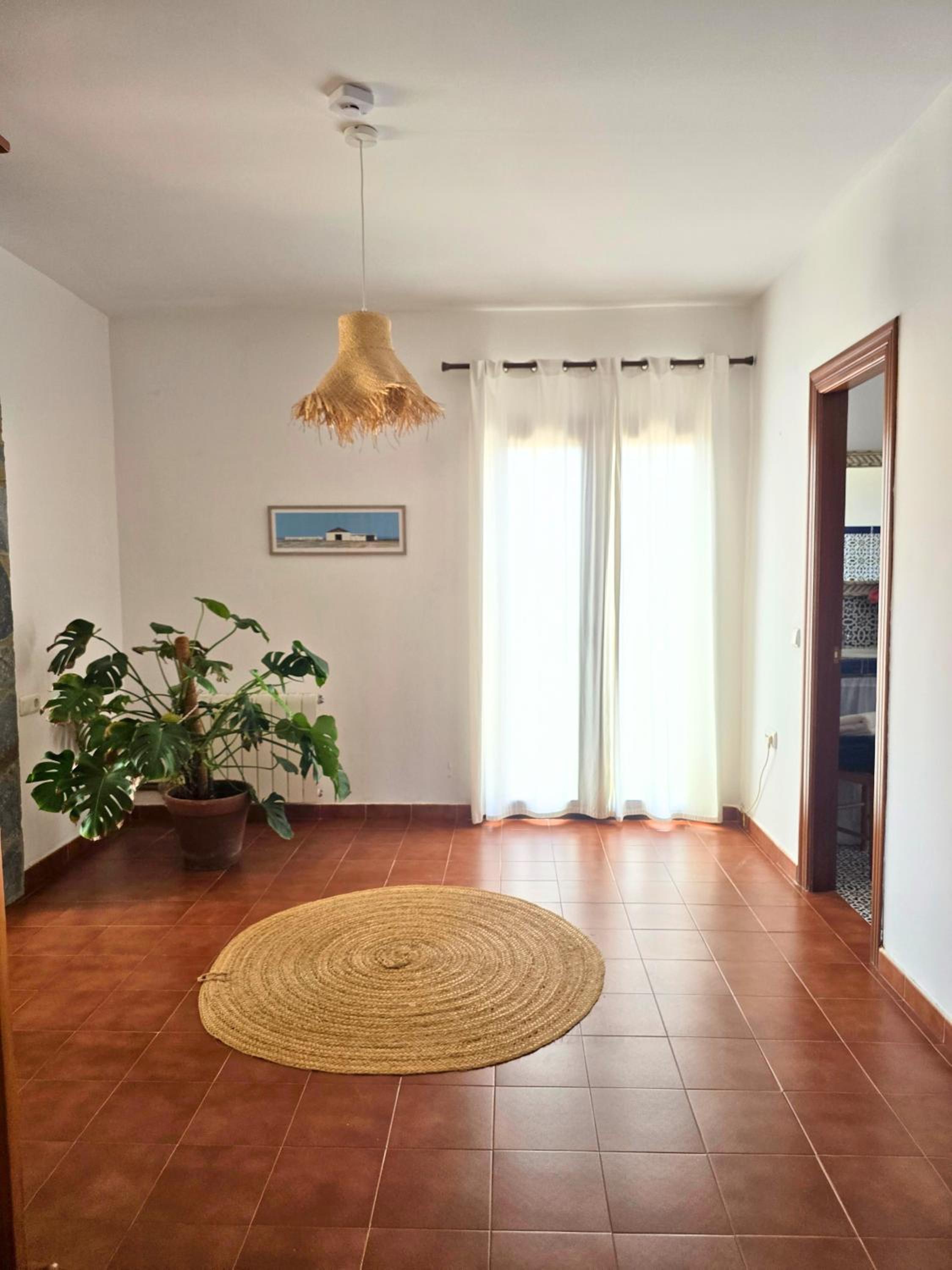 One-Bedroom House photo 2