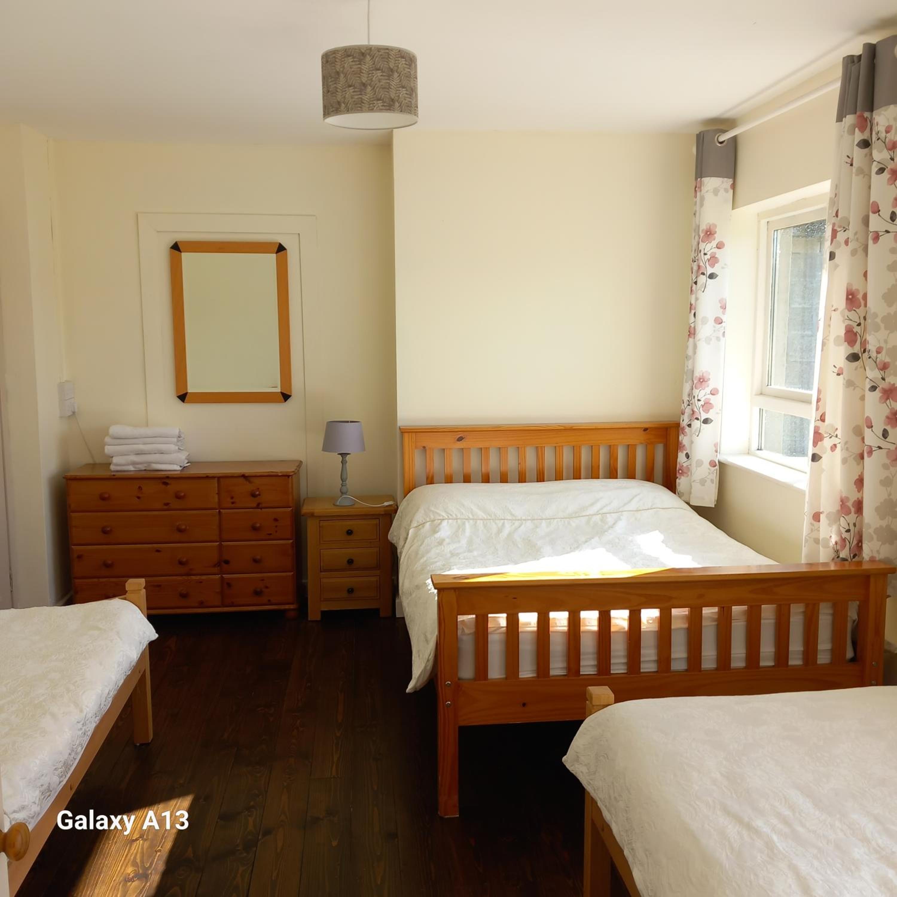 One-Bedroom Cottage - Photo 6