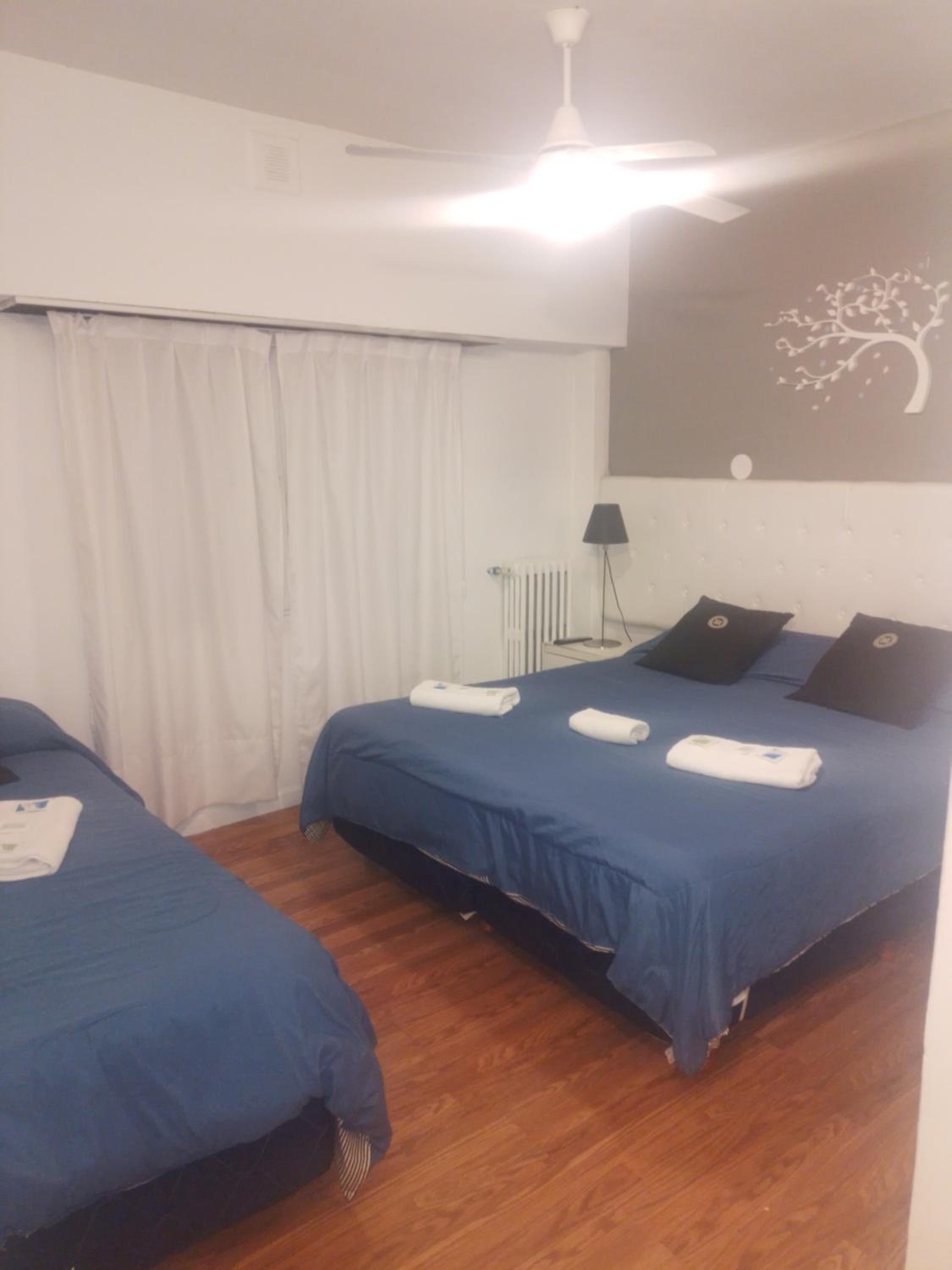 Triple Room photo 1