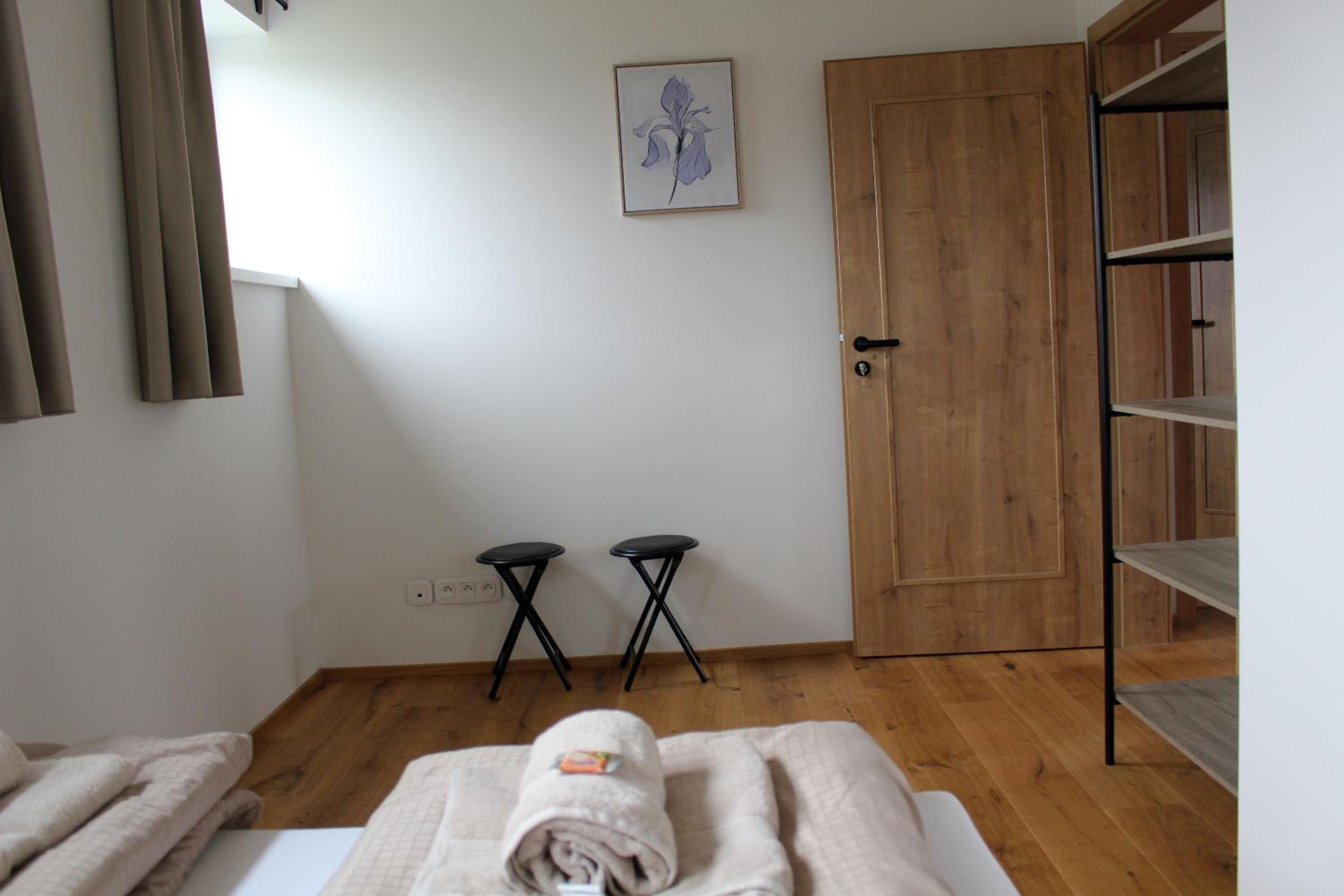 Apartment photo 3