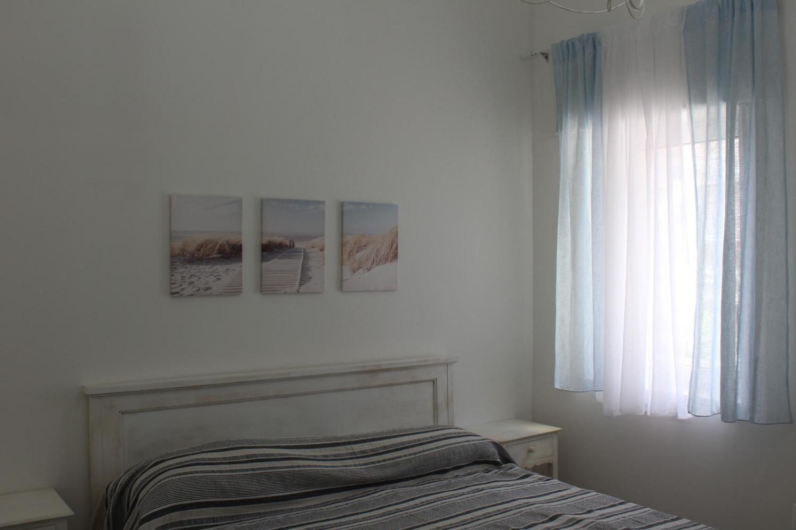 Two-Bedroom House photo 3