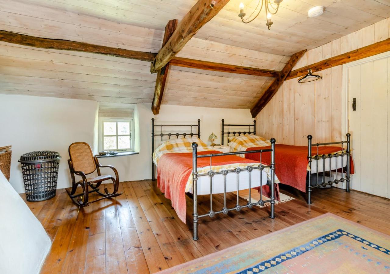 Vacation Home photo 3