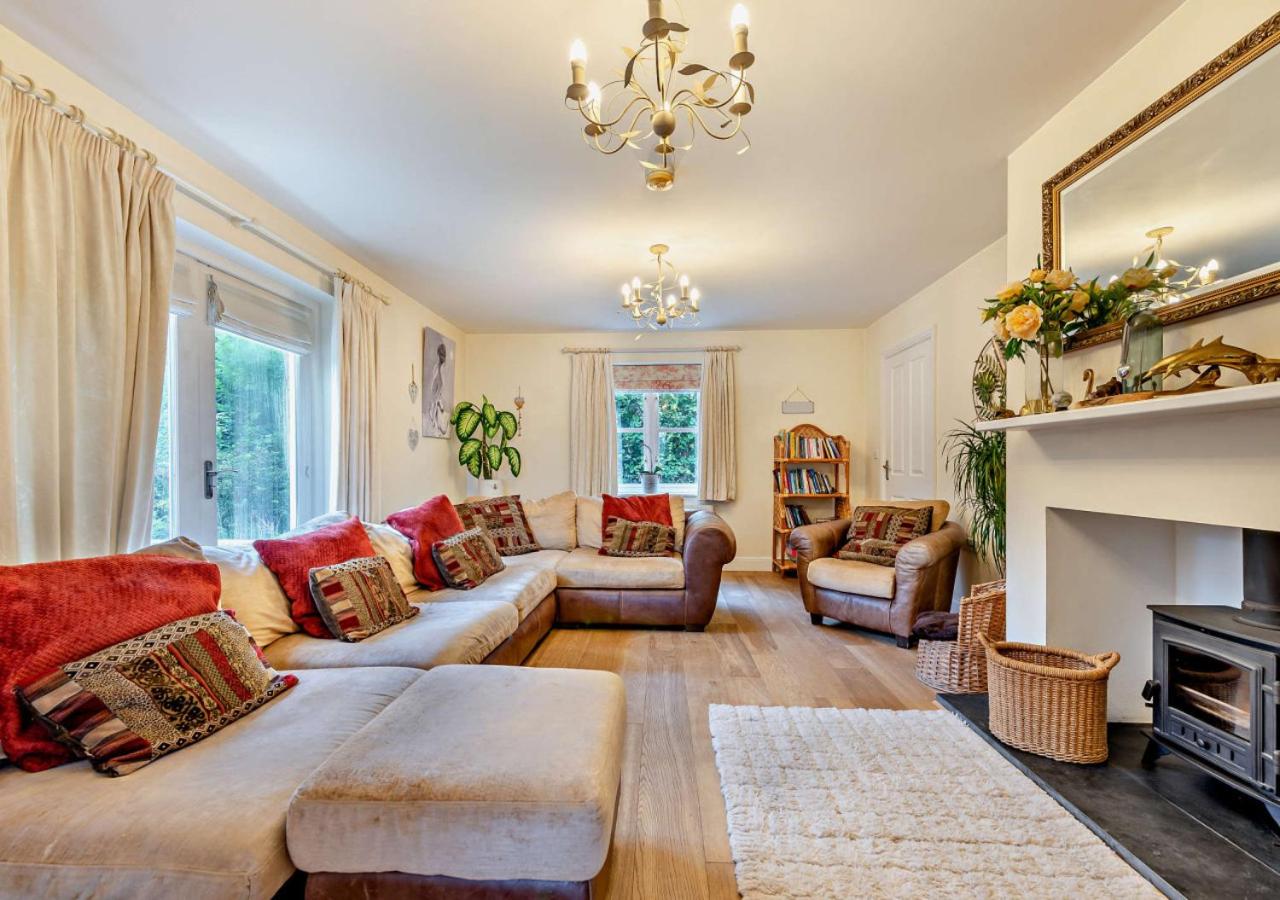 Vacation Home photo 1
