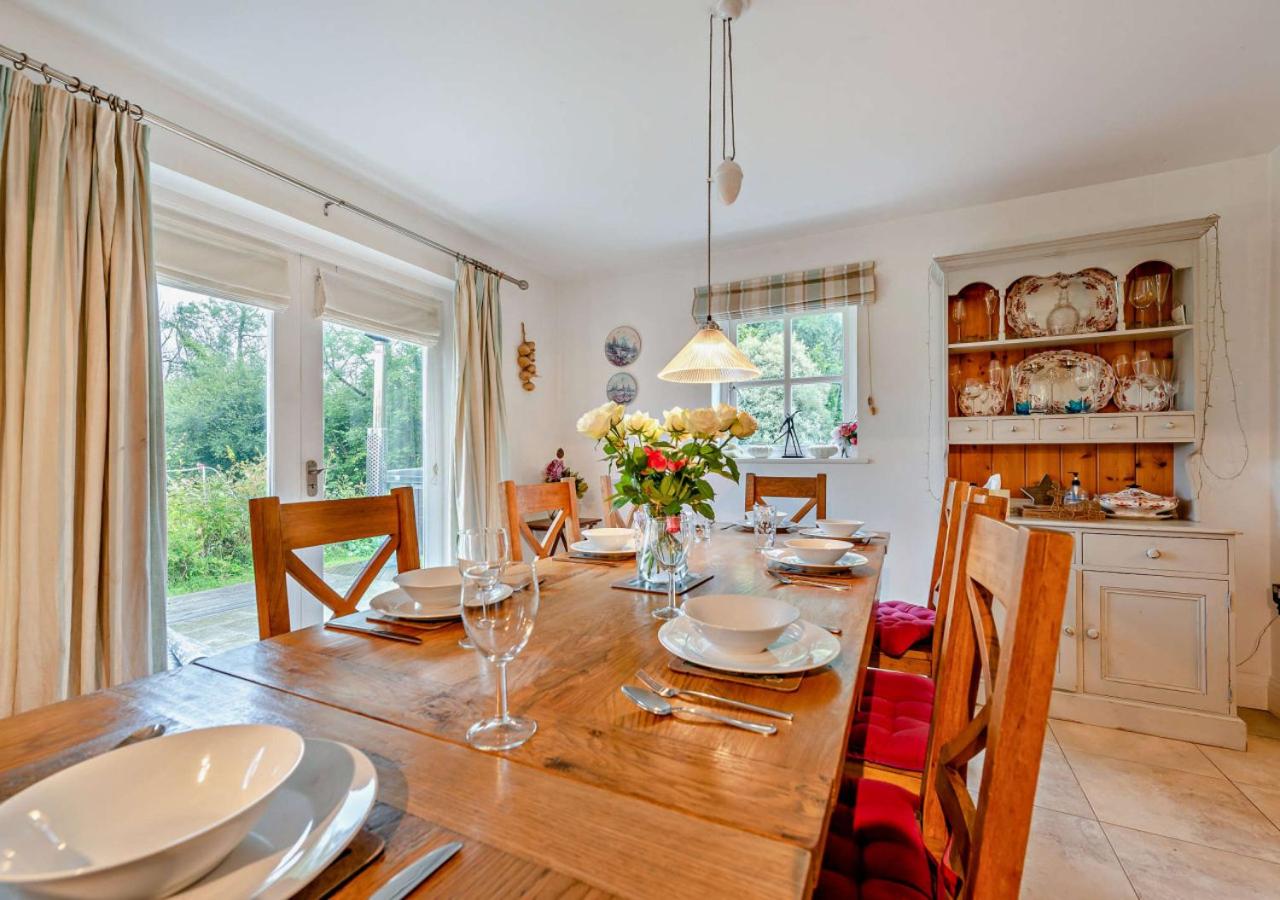 Vacation Home photo 2