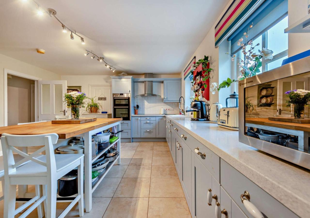 Vacation Home photo 3