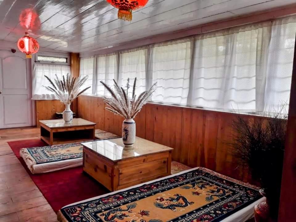 Family Suite photo 1
