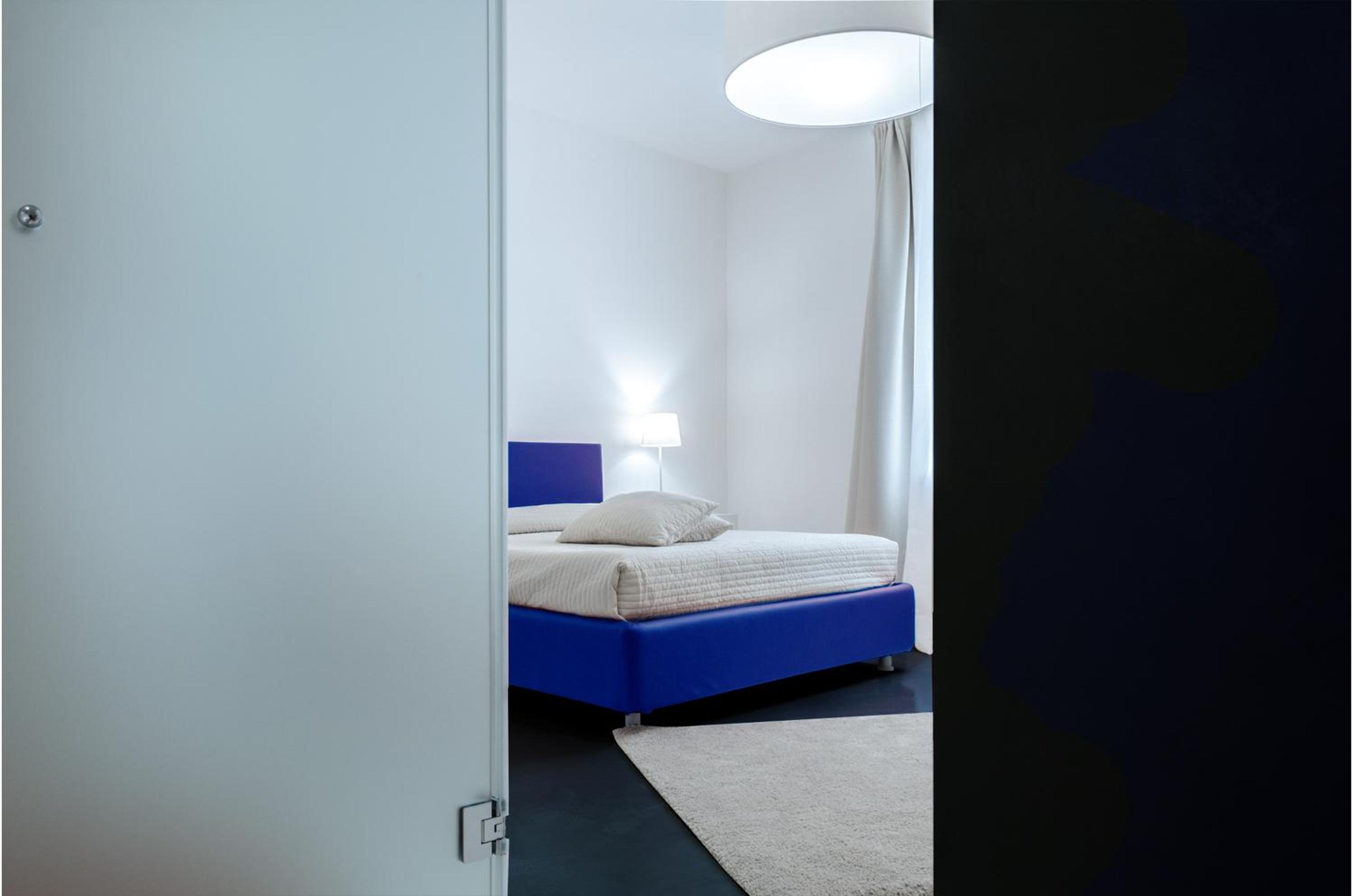 Superior Double Room - Photo 1