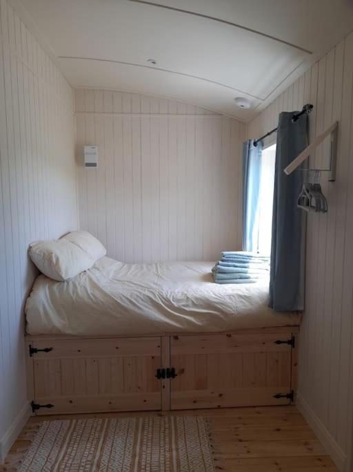 One-Bedroom Chalet photo 1