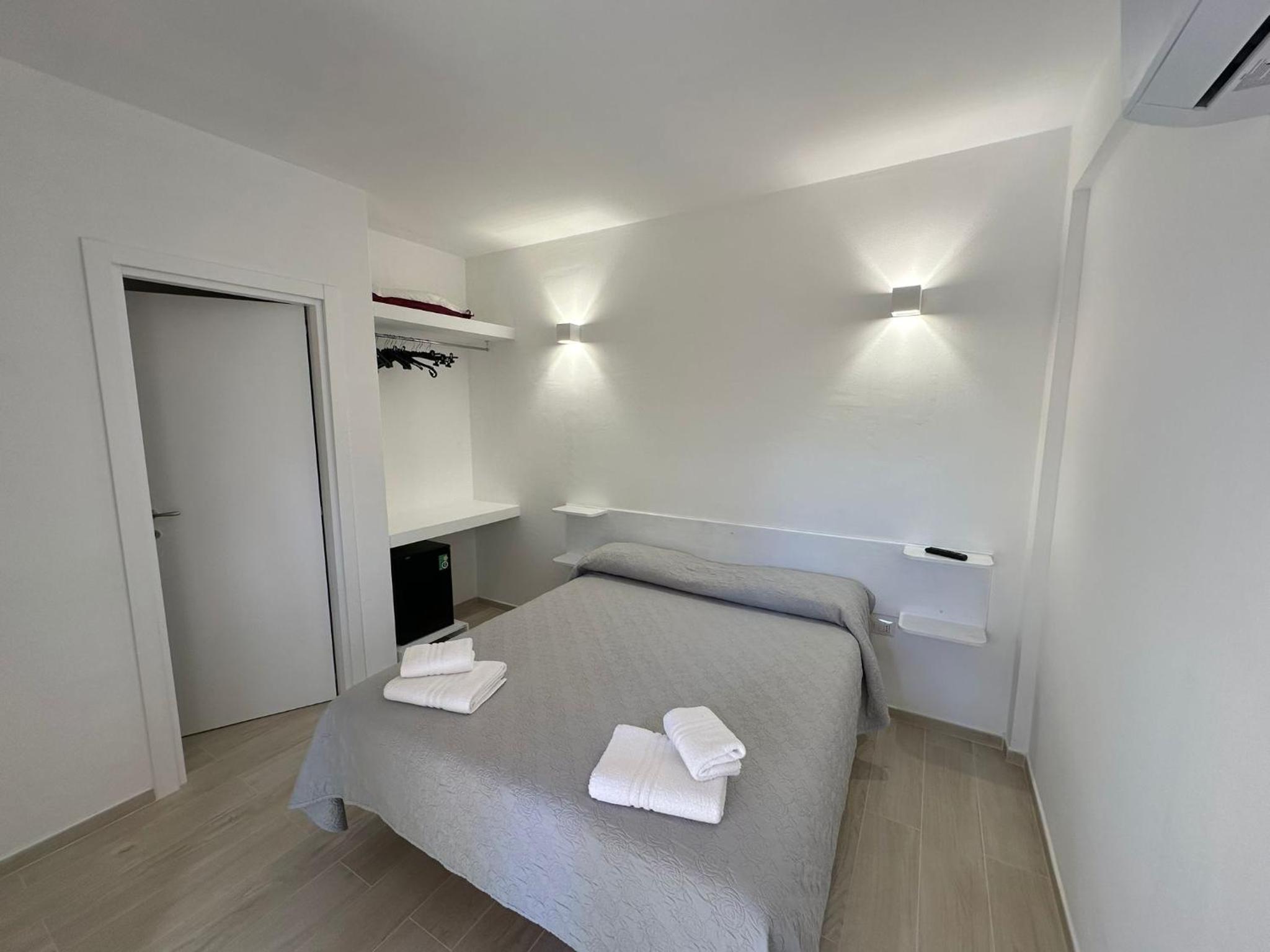 Deluxe Room photo 1