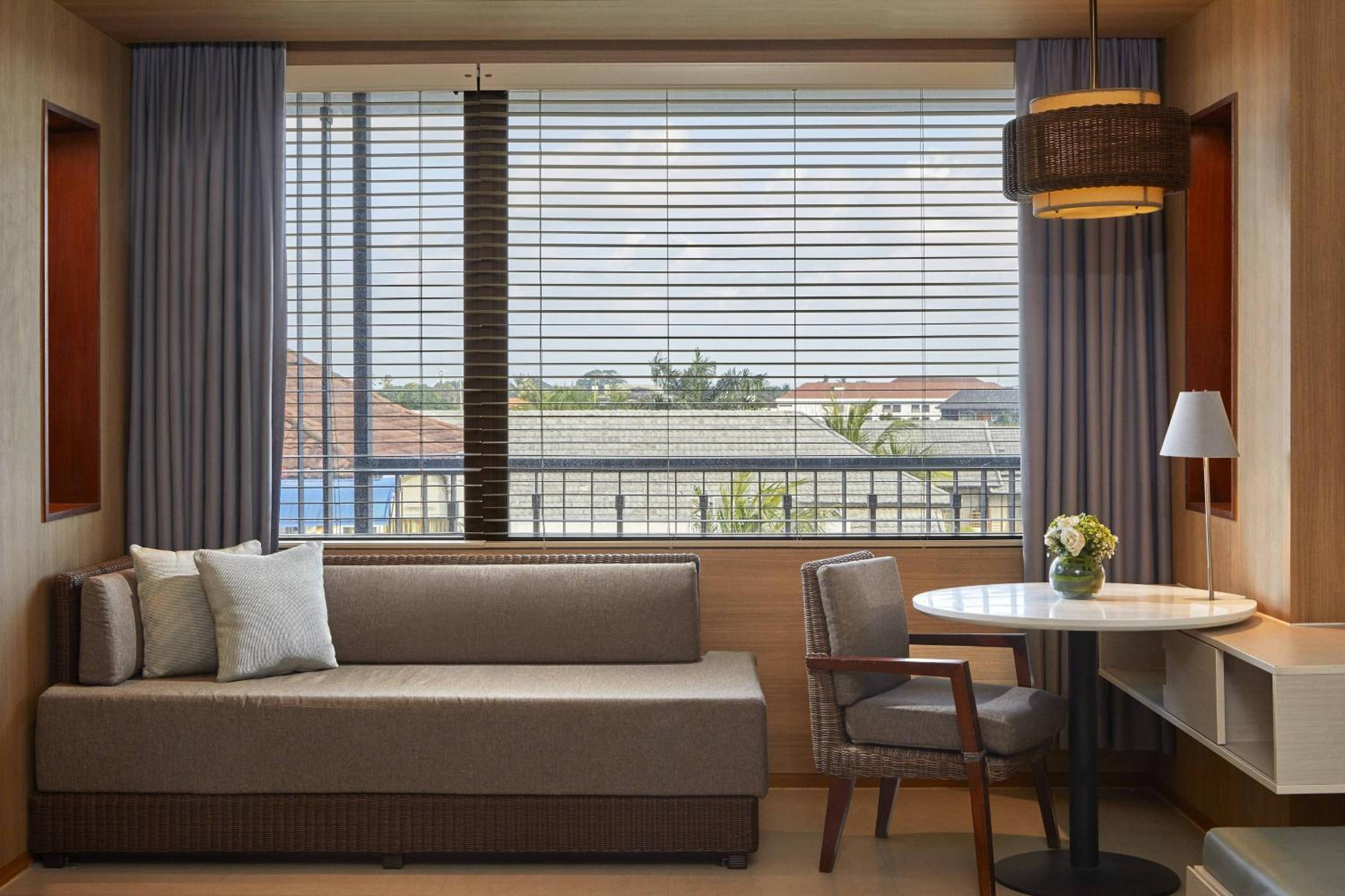 Stay More Pay Less at Deluxe Family Room photo 3