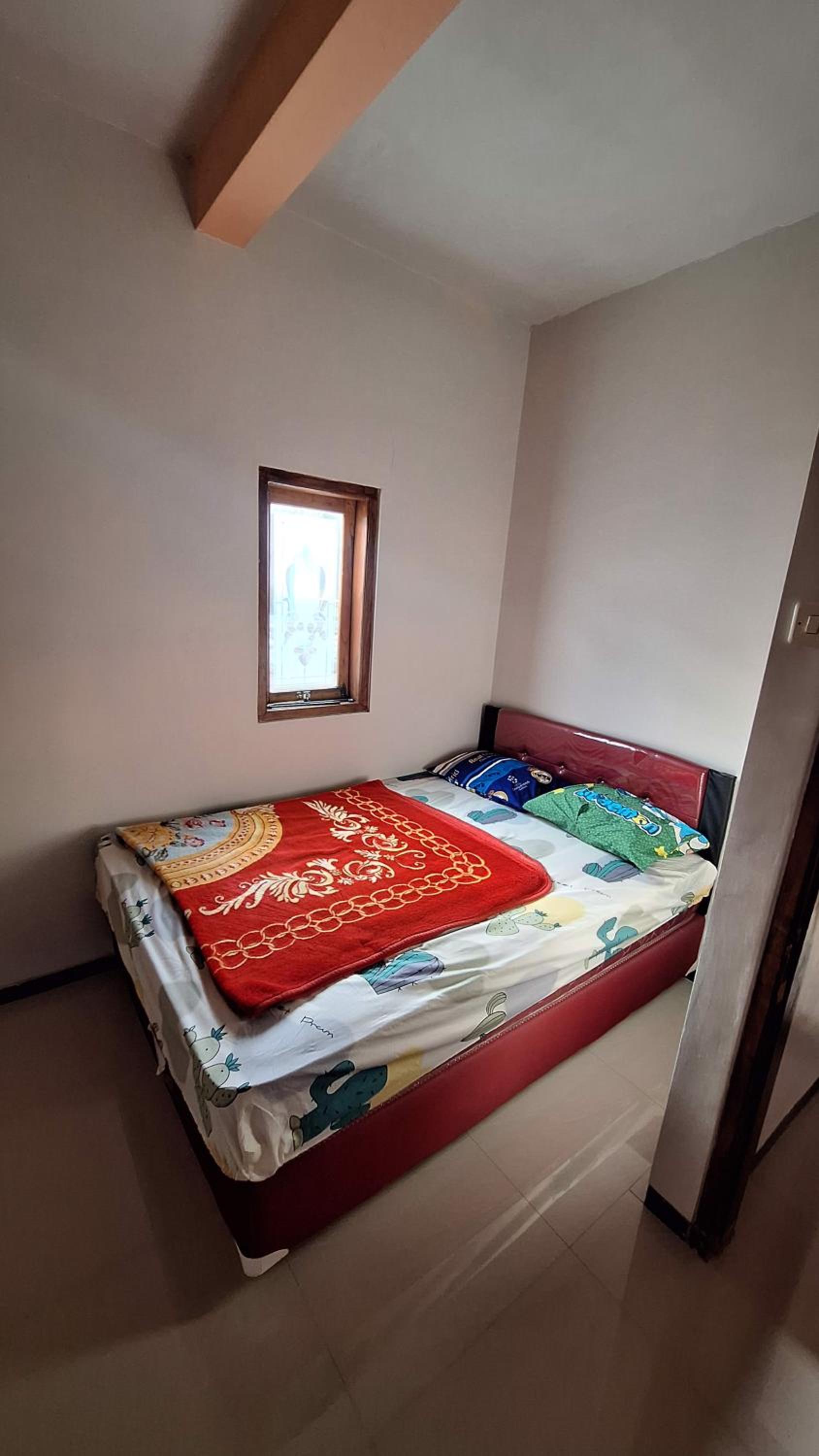 Villa photo 1
