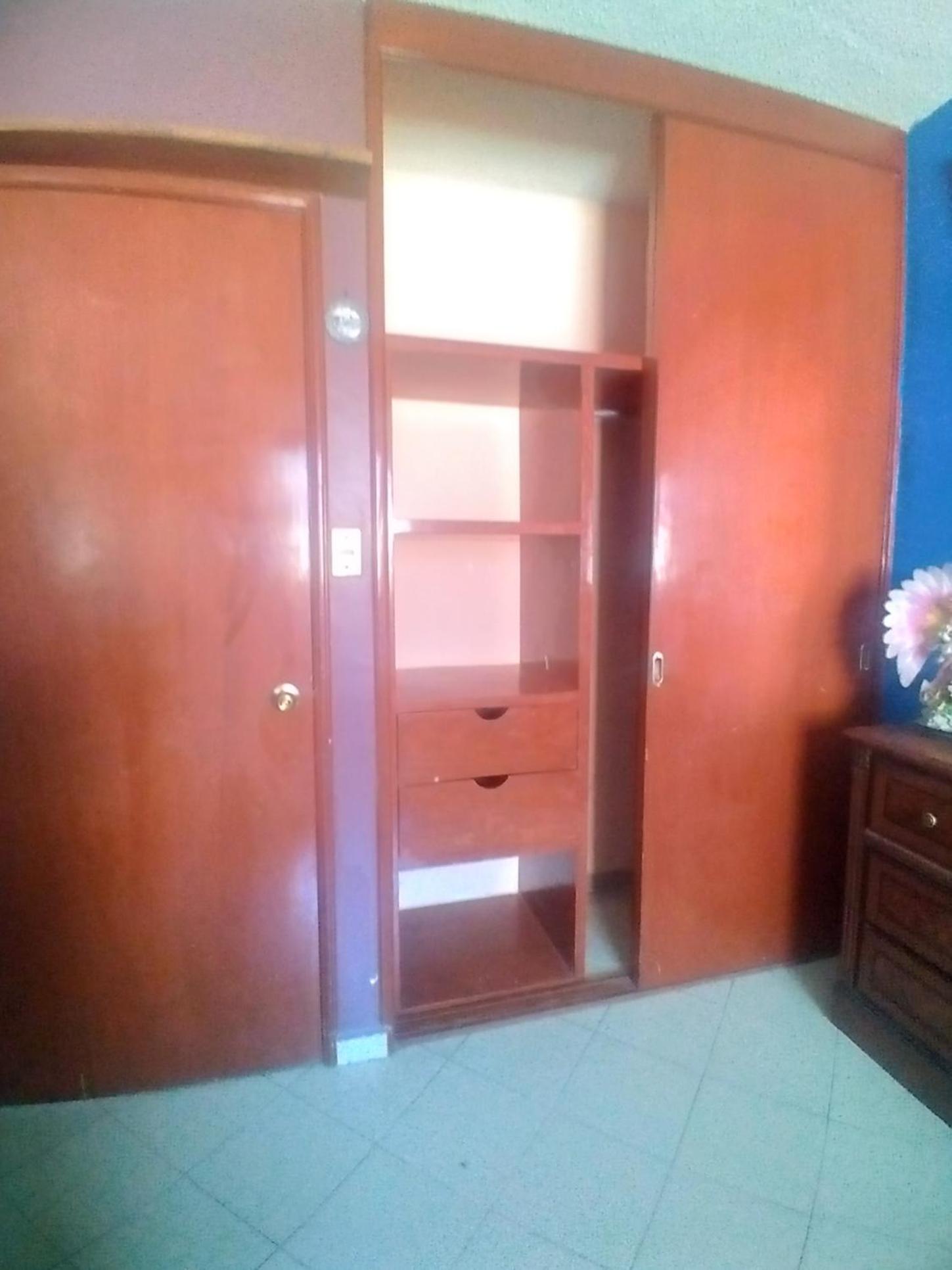 Budget Double or Twin Room photo 2