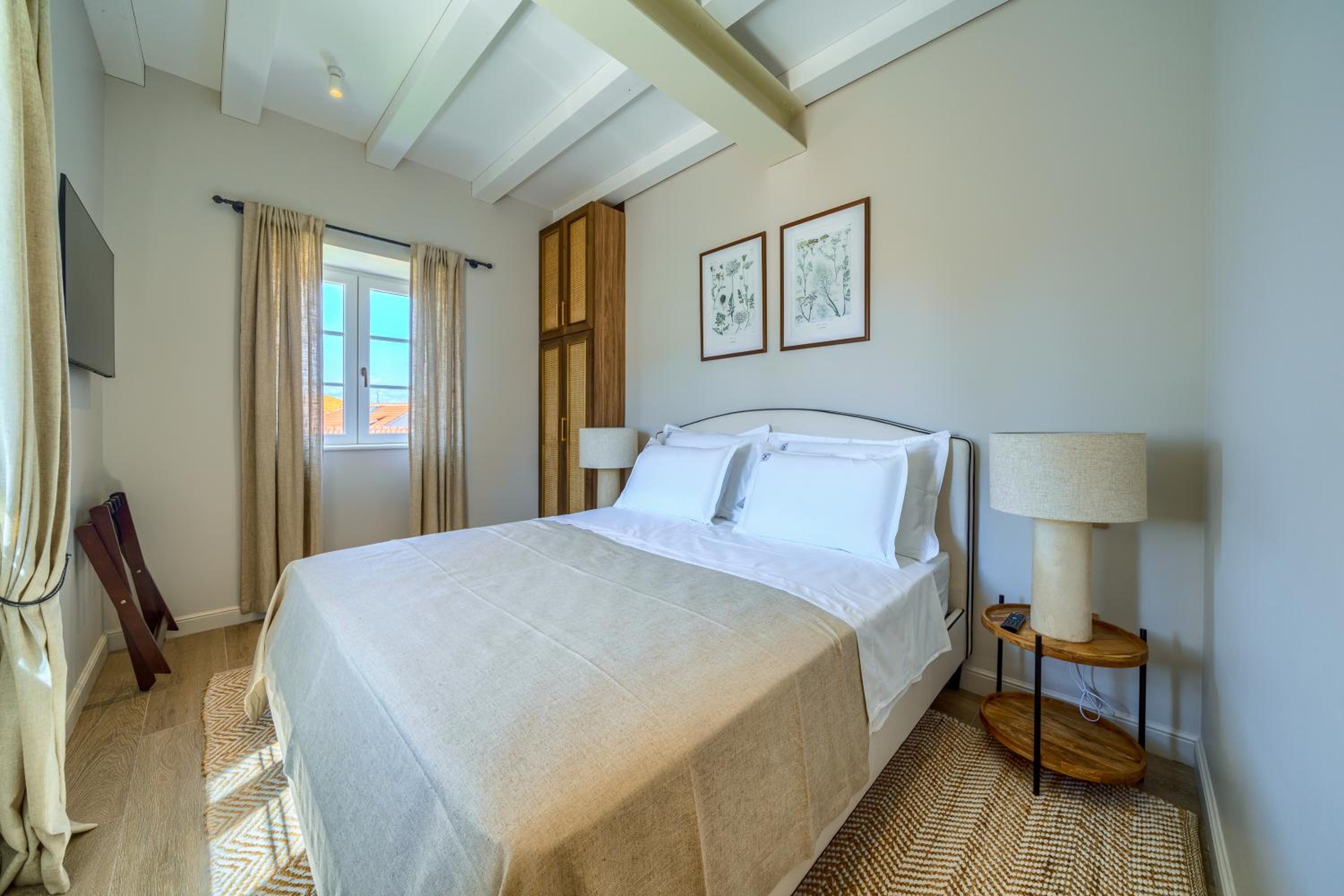 Suite with Terrace photo 1