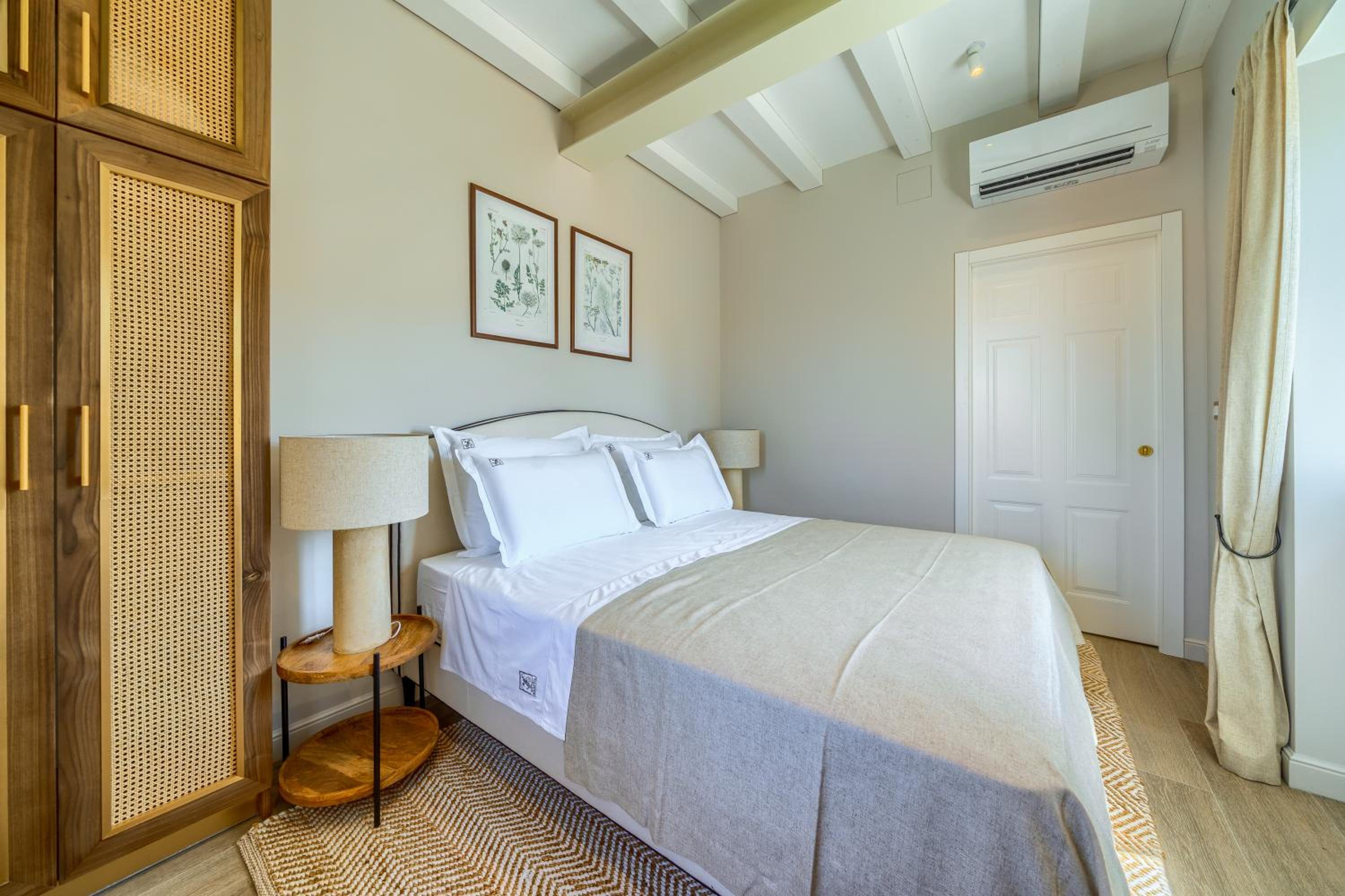 Suite with Terrace photo 3