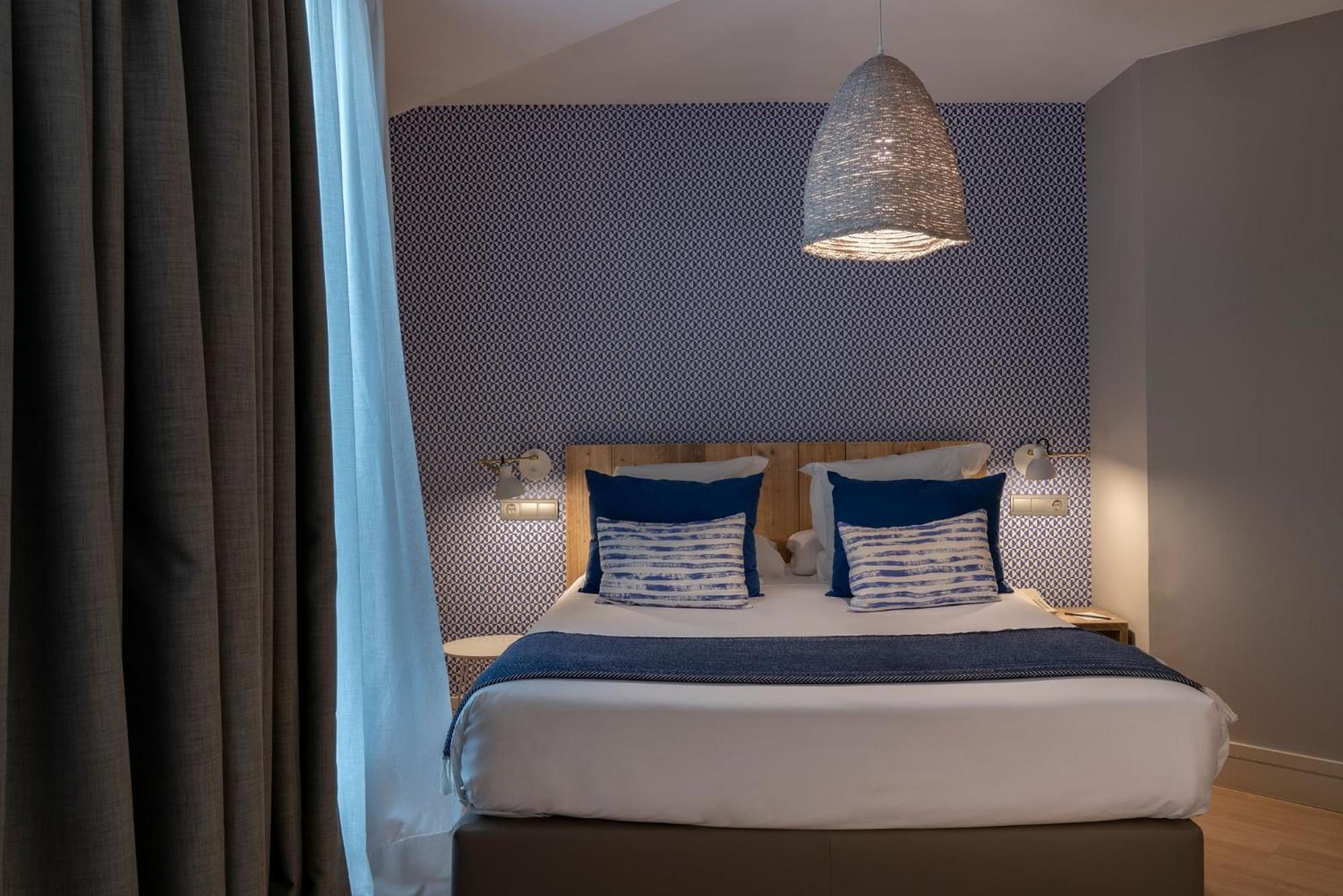 Comfort Double Room - Photo 1