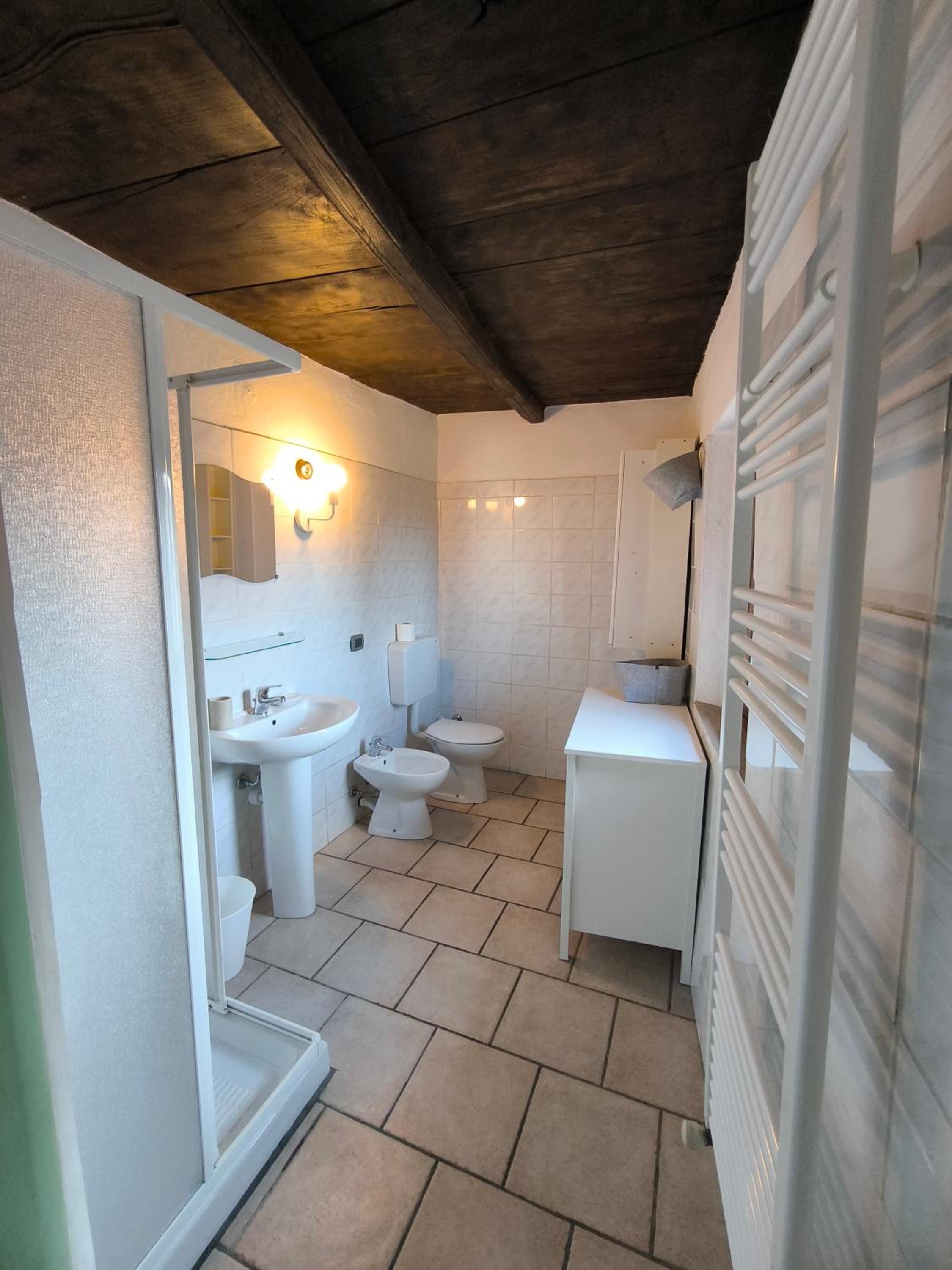 Quadruple Room photo 3