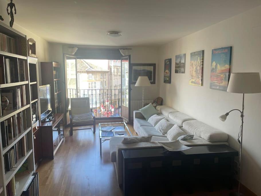 Departamento de tres habitaciones