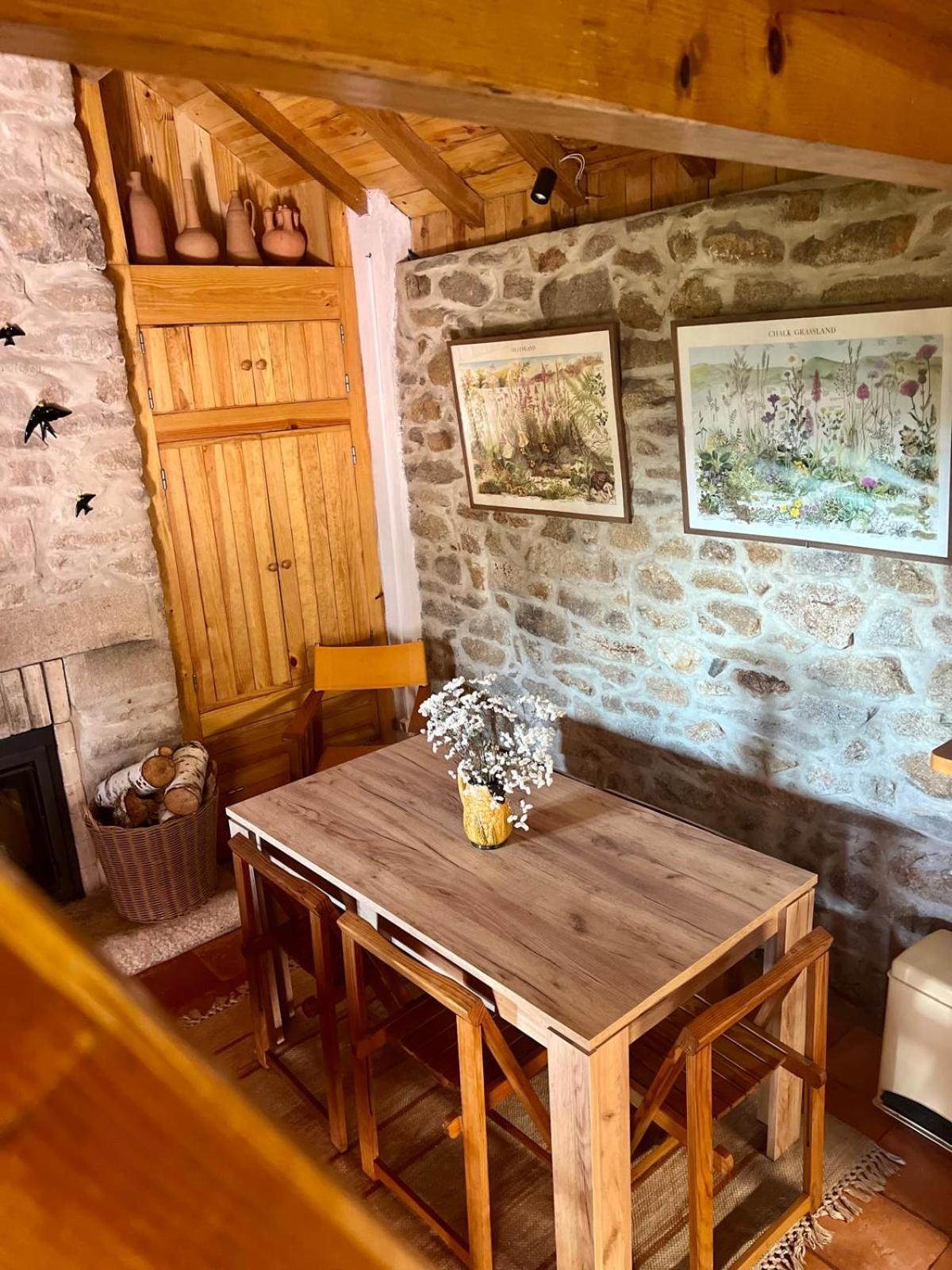 Two-Bedroom Chalet photo 3