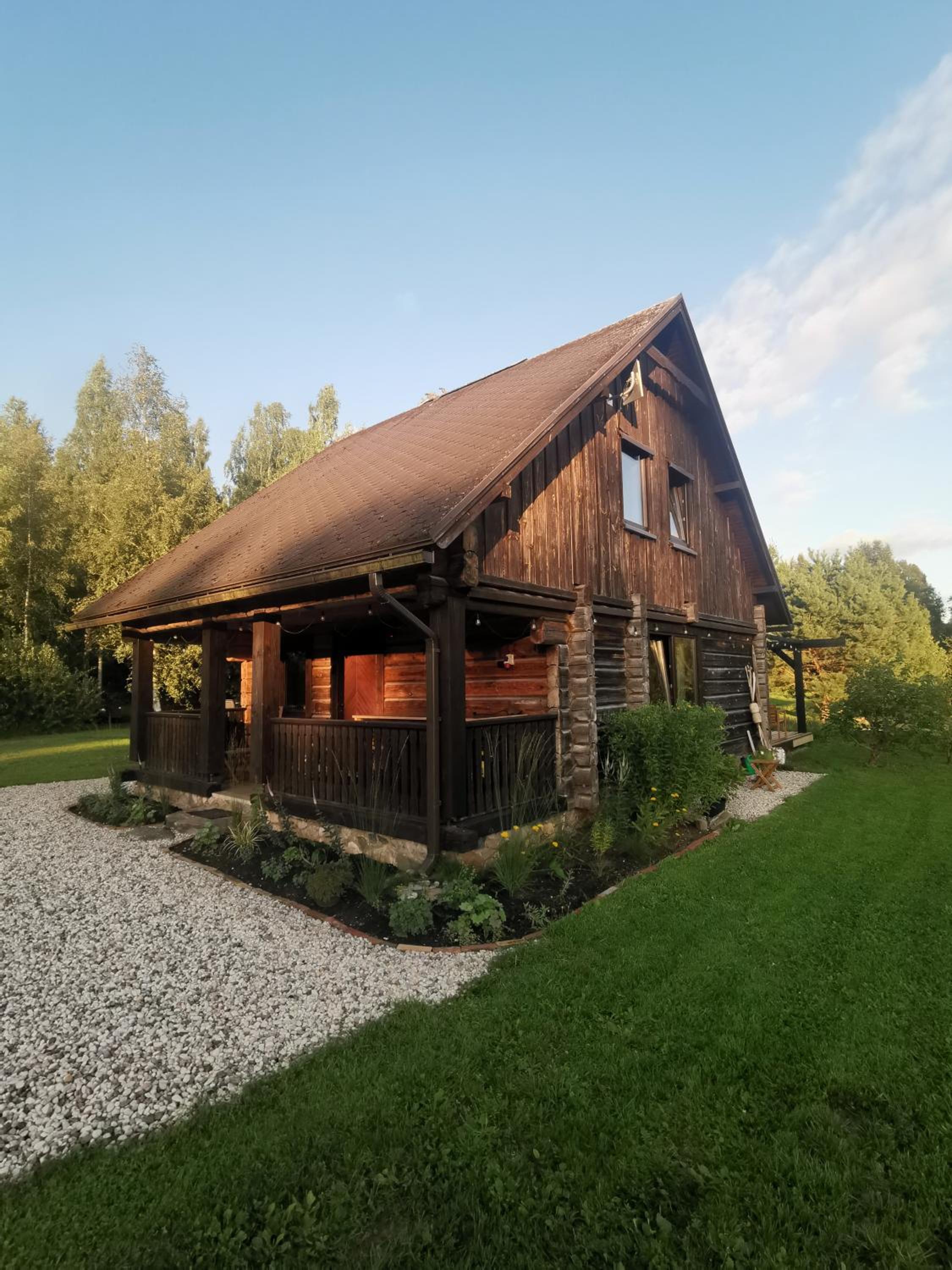 Vacation Home photo 2