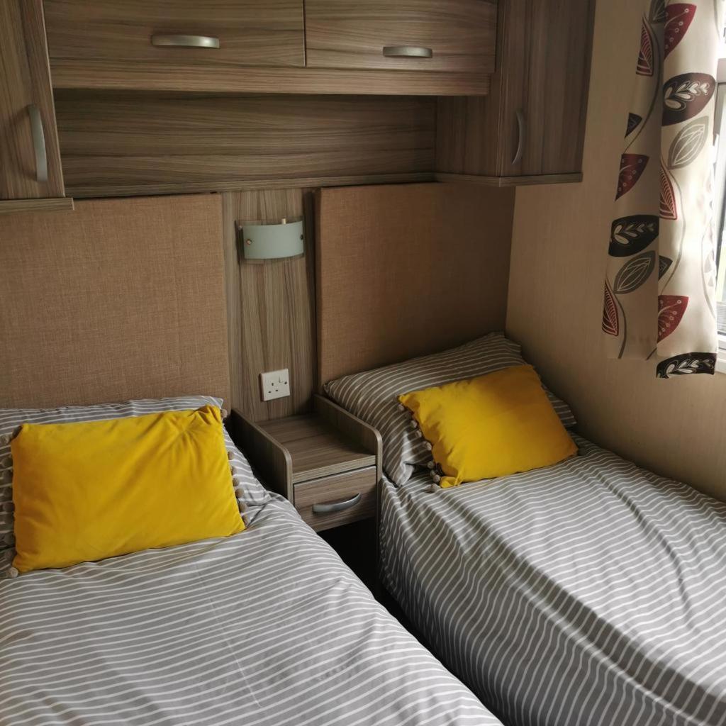 Holiday Home photo 1