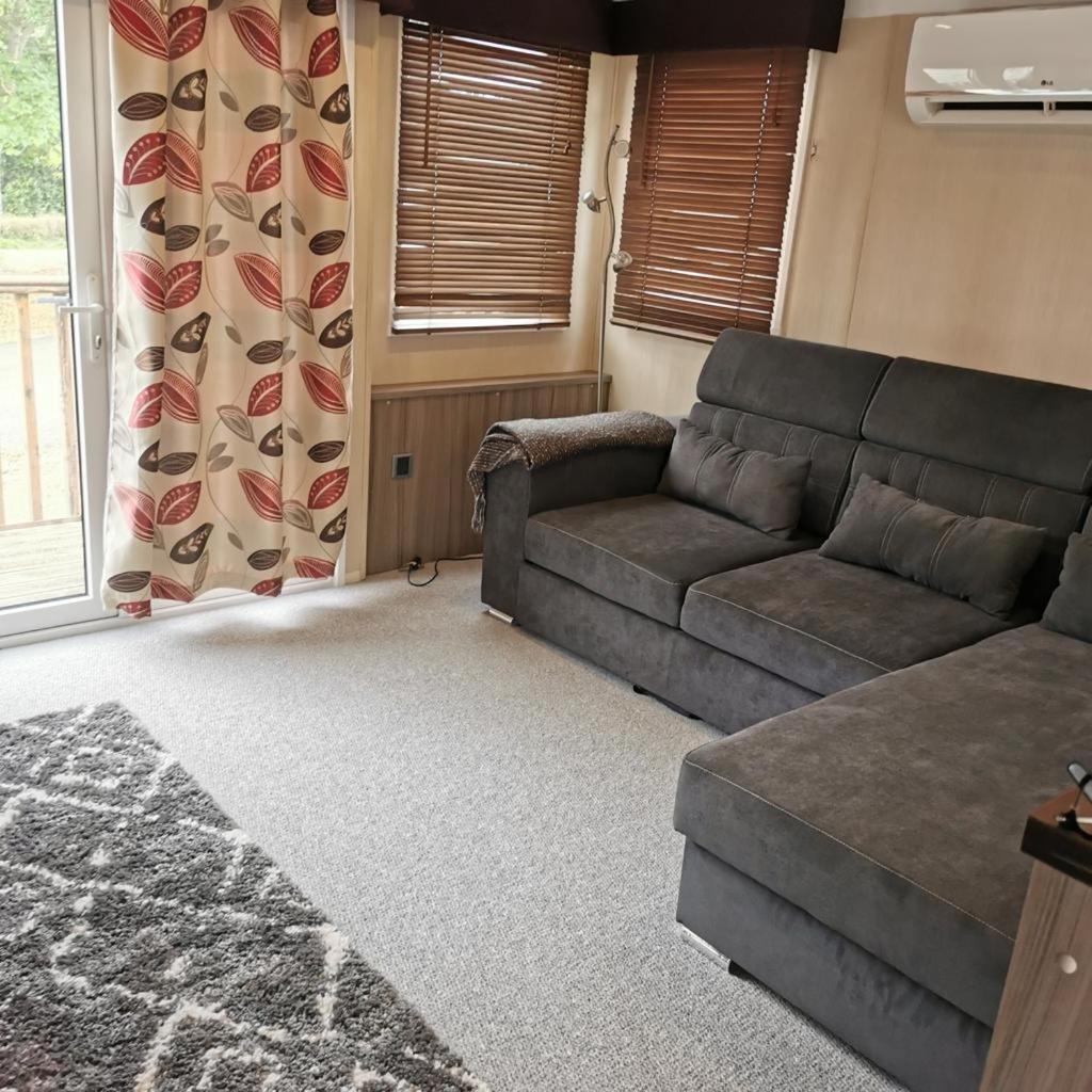 Holiday Home photo 3