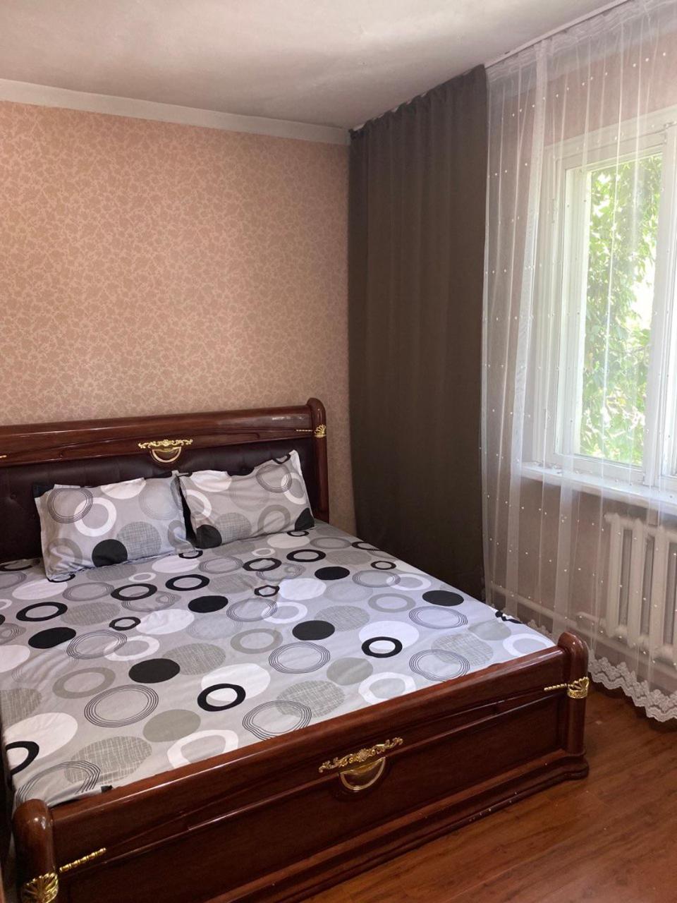 Superior King Room photo 3