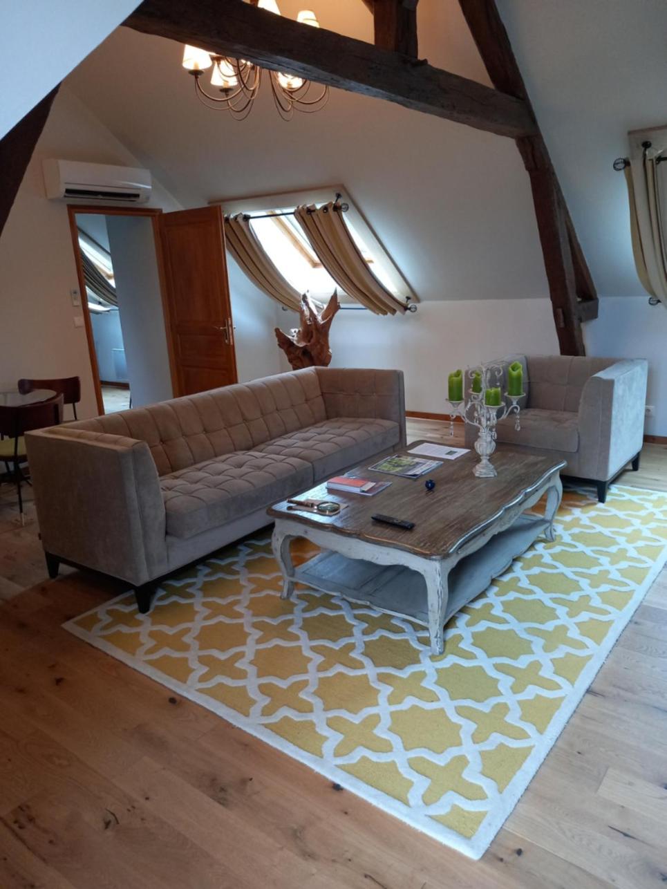 Presidential Suite photo 1