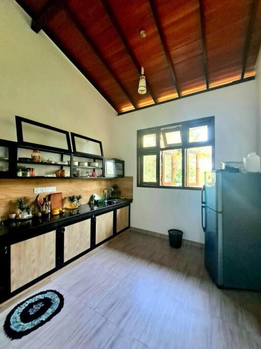 Double Room With Balcony photo 3