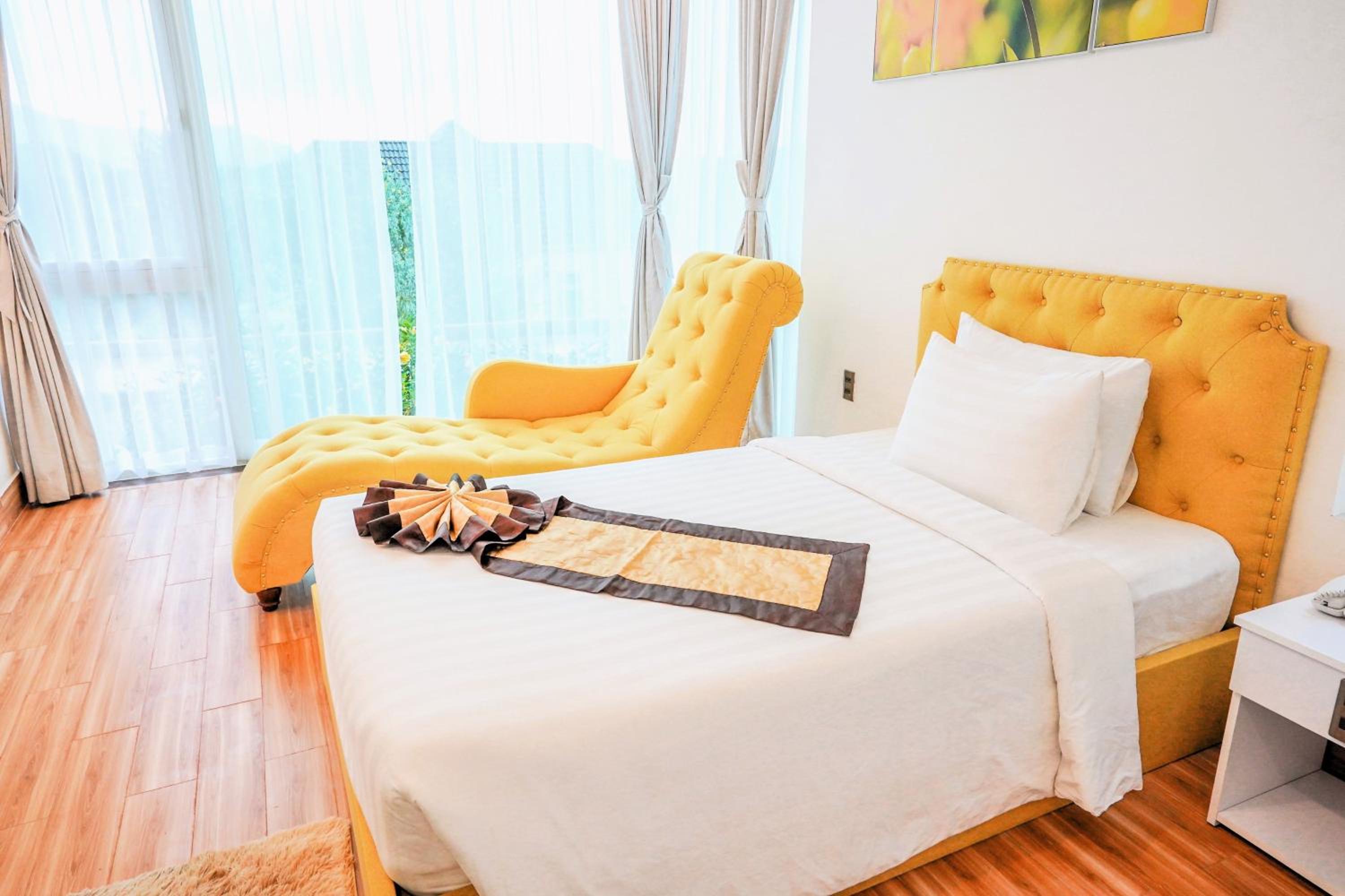 Suite photo 3