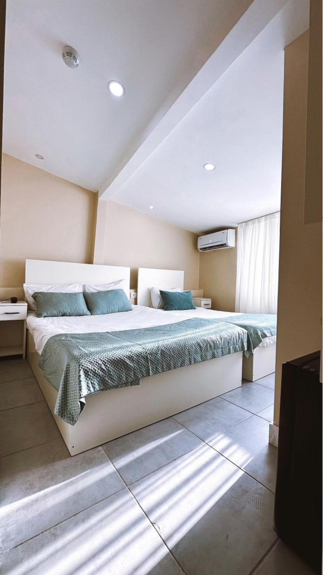 Standard Triple Room photo 1