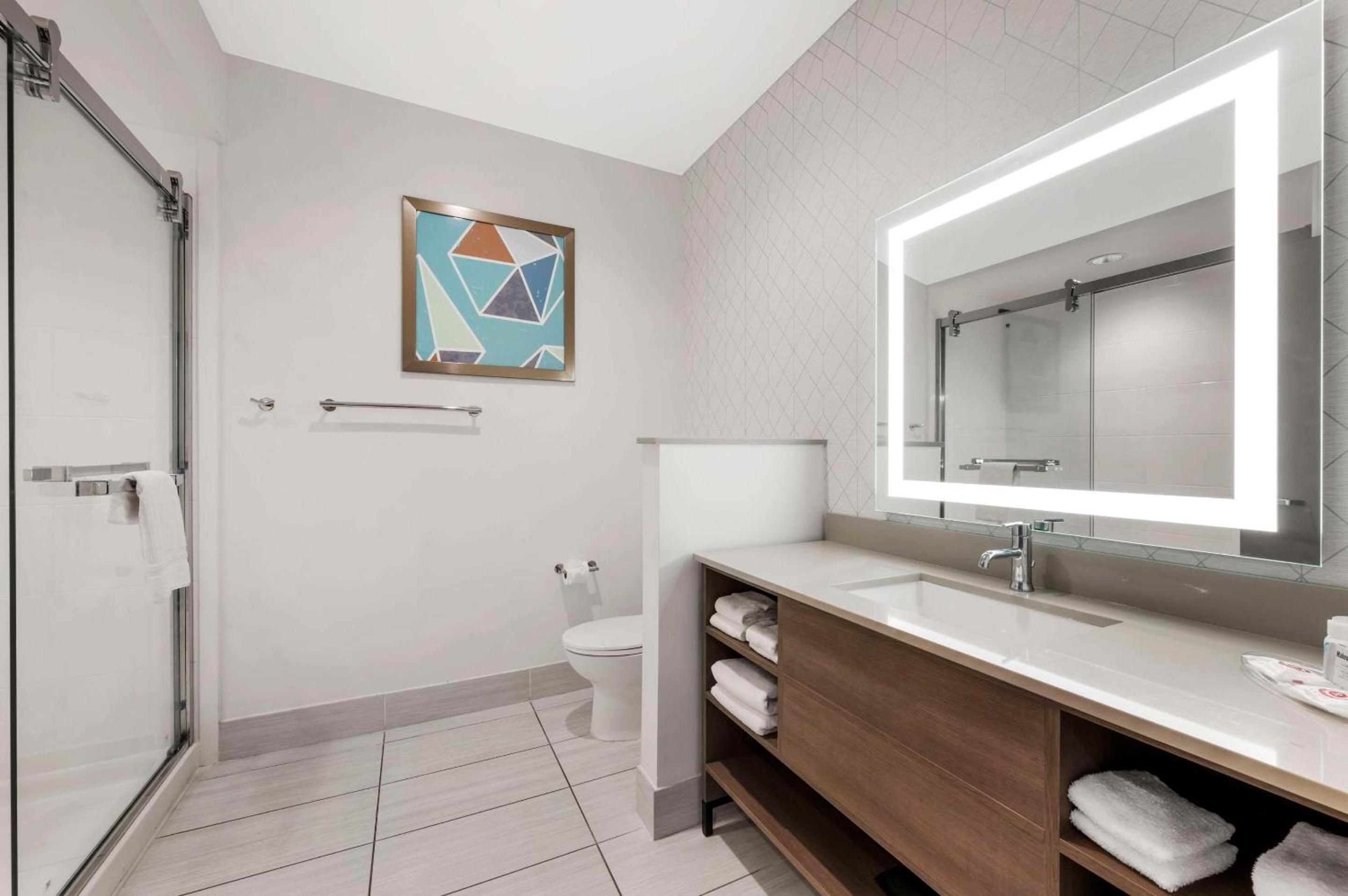 King Suite - Non Smoking - Photo 5