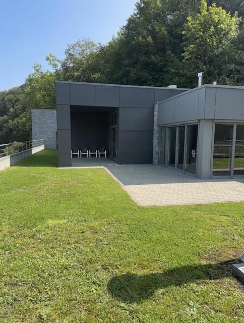 Vacation Home - Photo 16