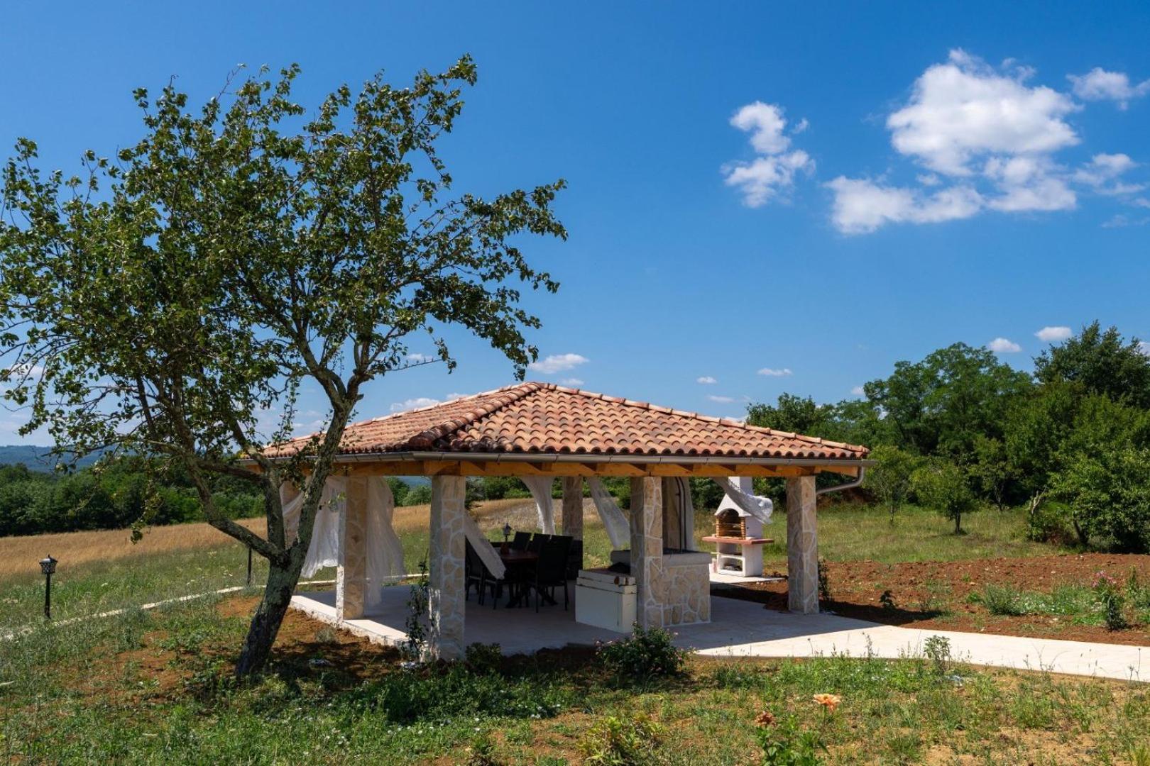 Villa With Private Pool photo 3