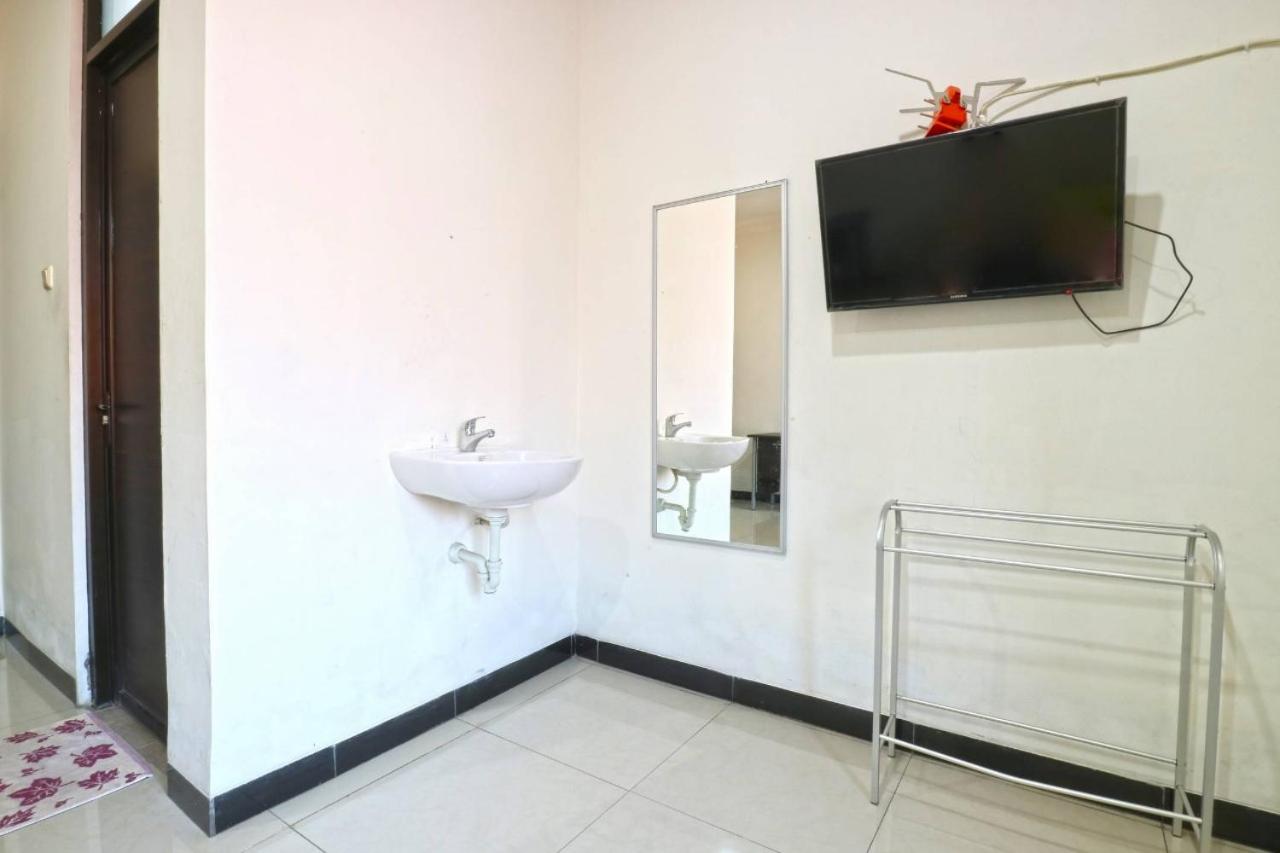 Deluxe Double Room - Photo 4