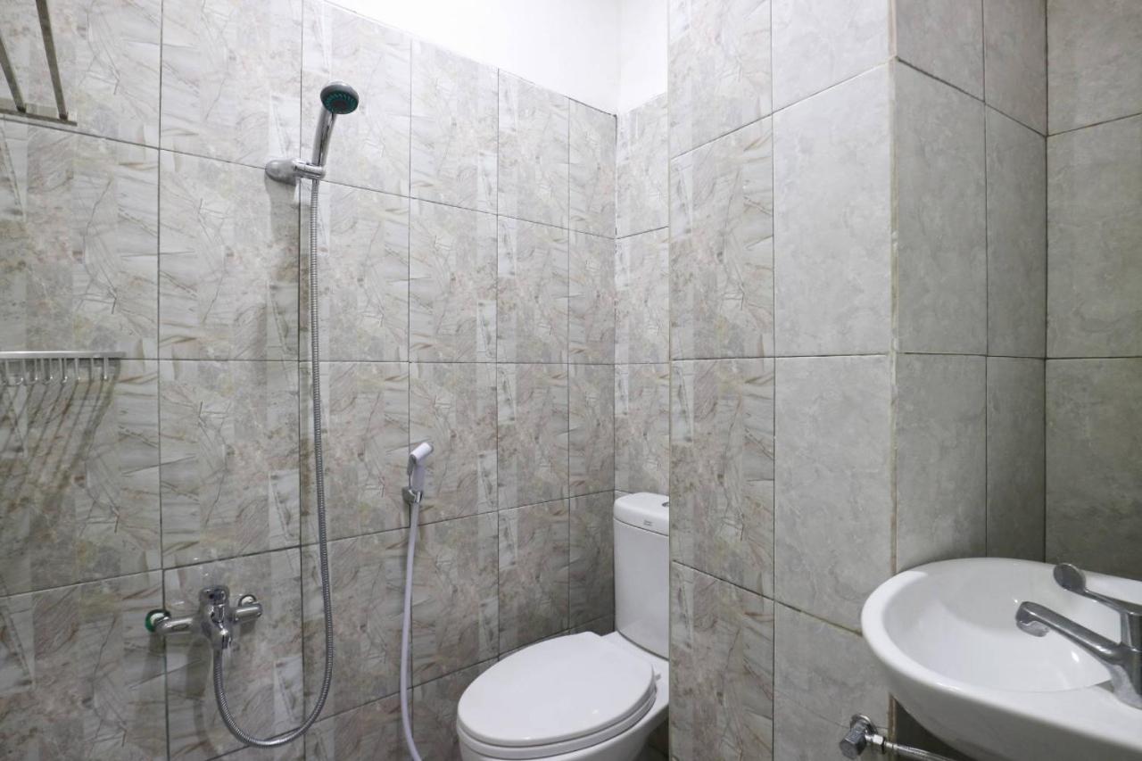 Standard Double Room - Photo 3