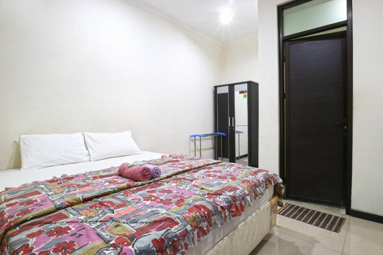 Superior Double Room - Photo 3