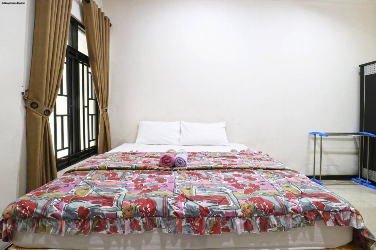 Superior Double Room - Photo 5