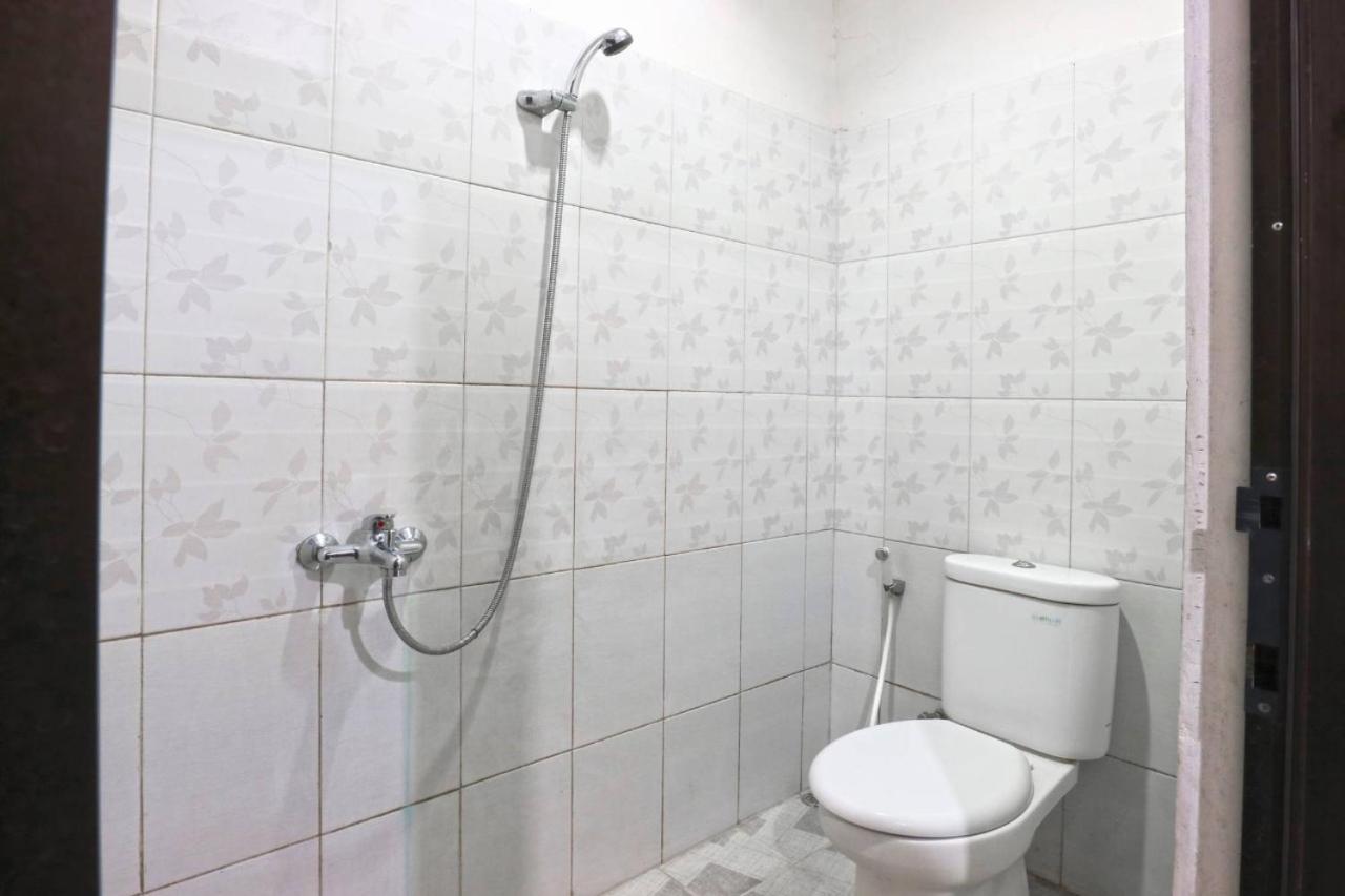 Superior Double Room - Photo 2