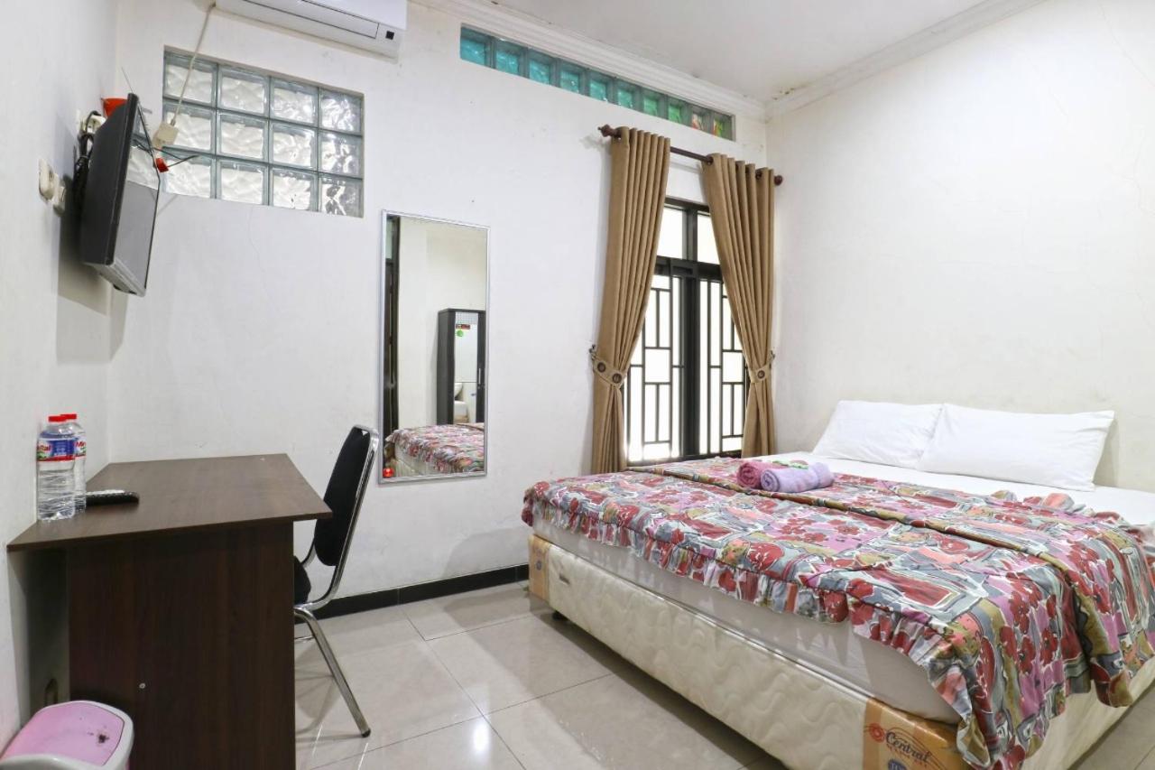 Superior Double Room - Photo 4