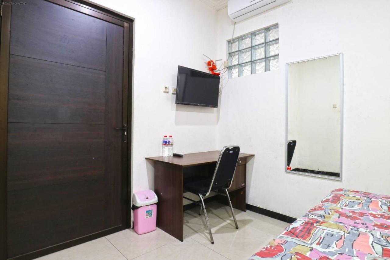 Superior Double Room - Photo 1