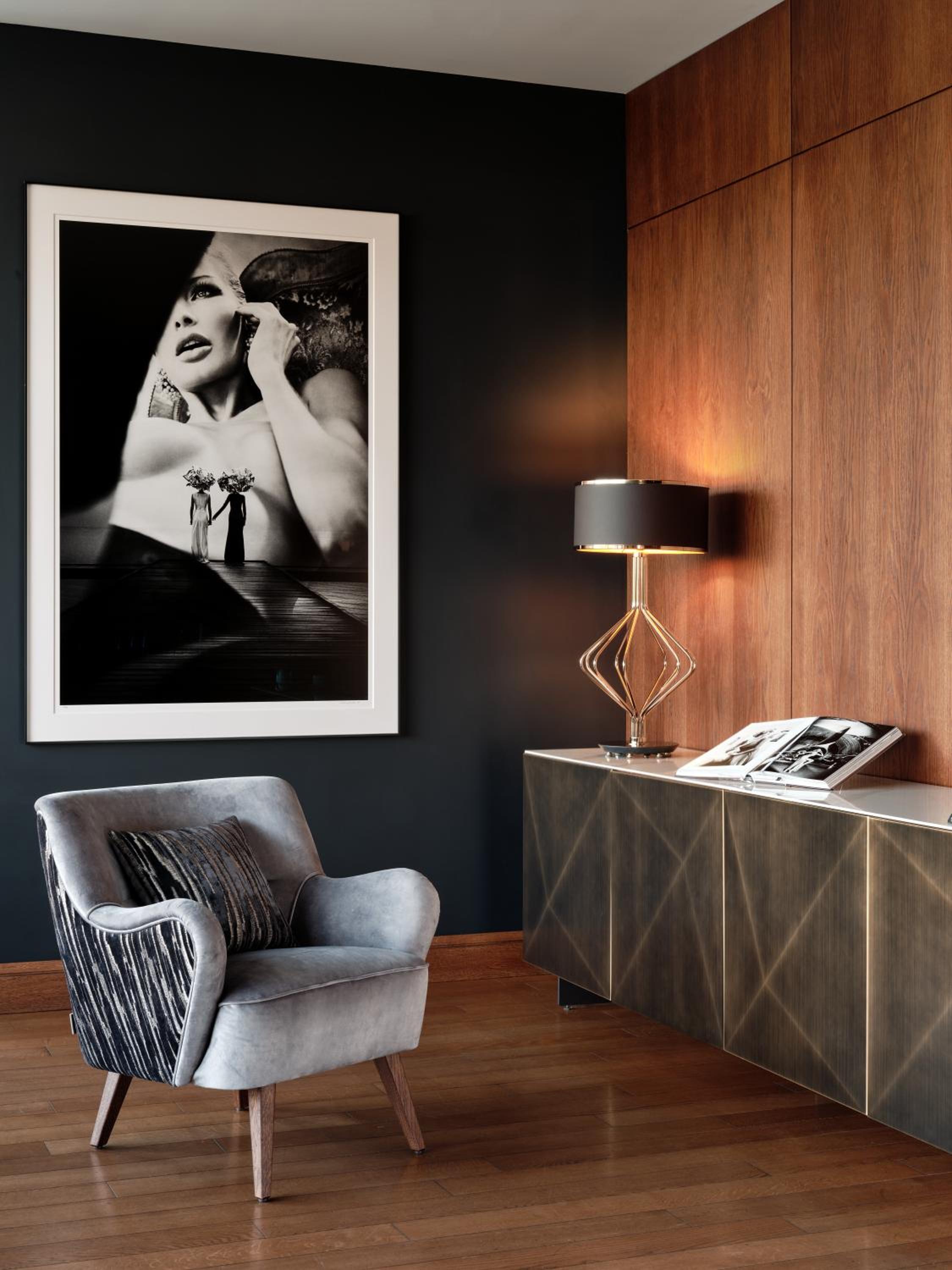 Presidential Suite photo 3
