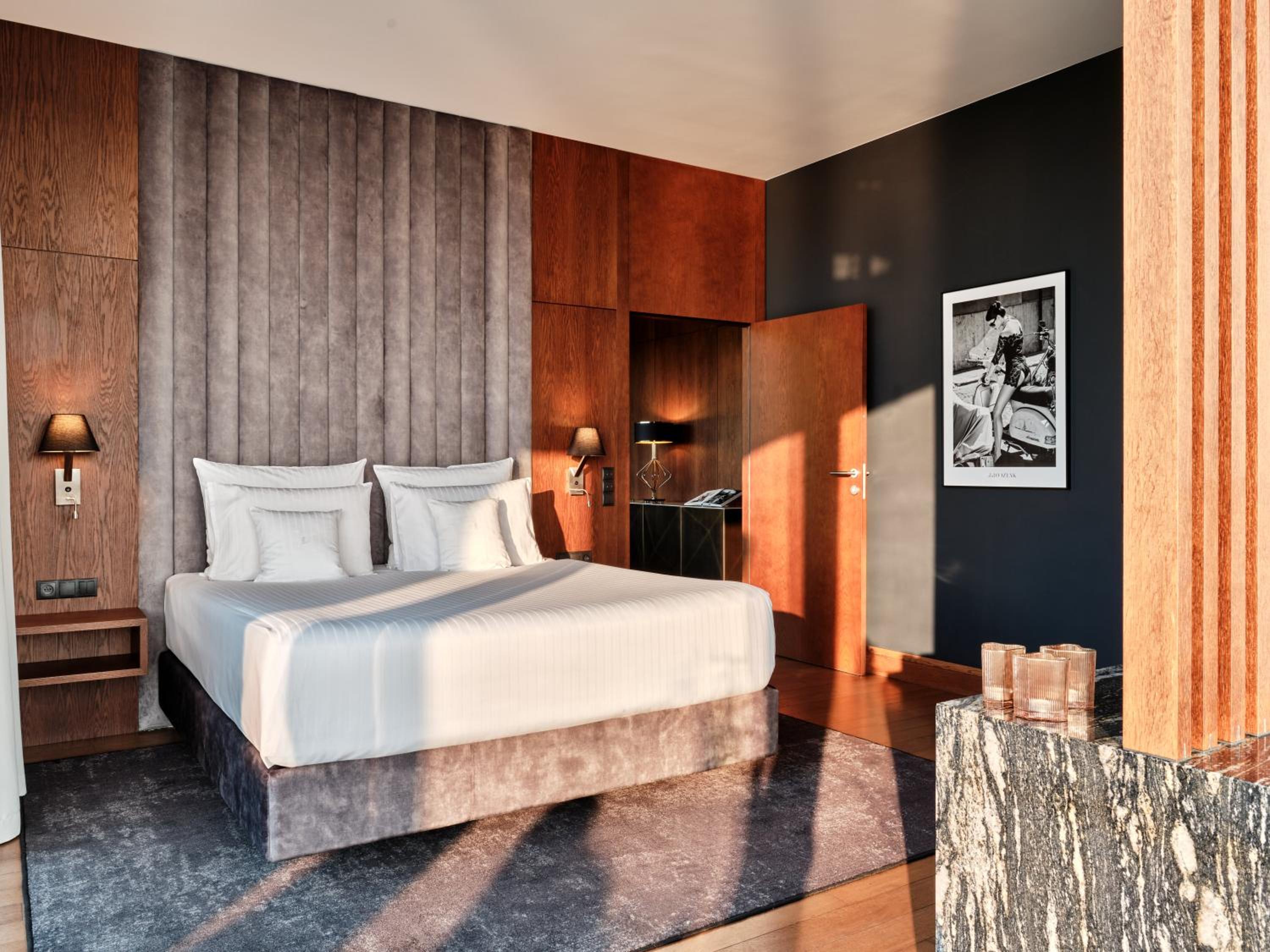 Presidential Suite photo 2