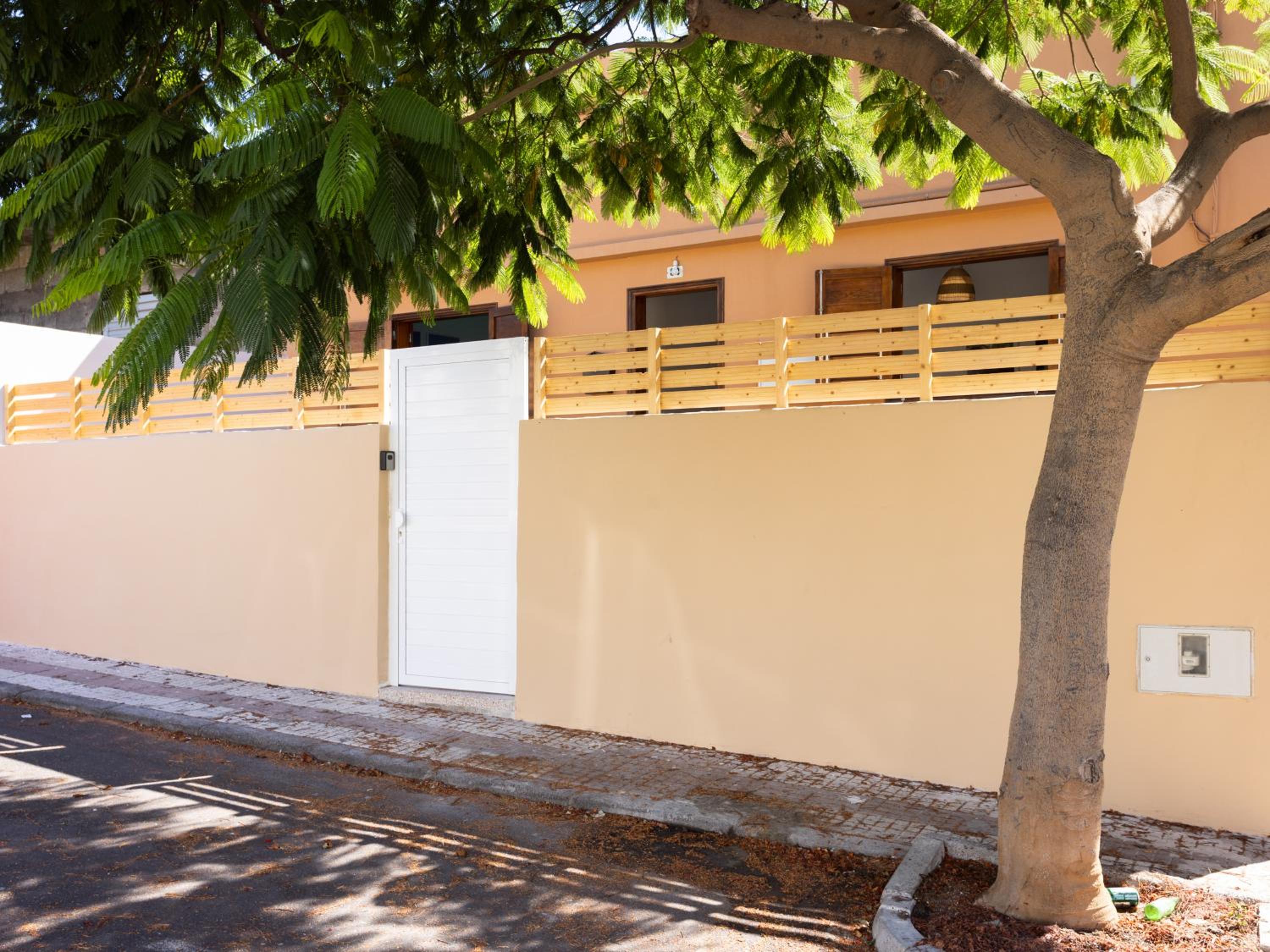 Holiday Home photo 3