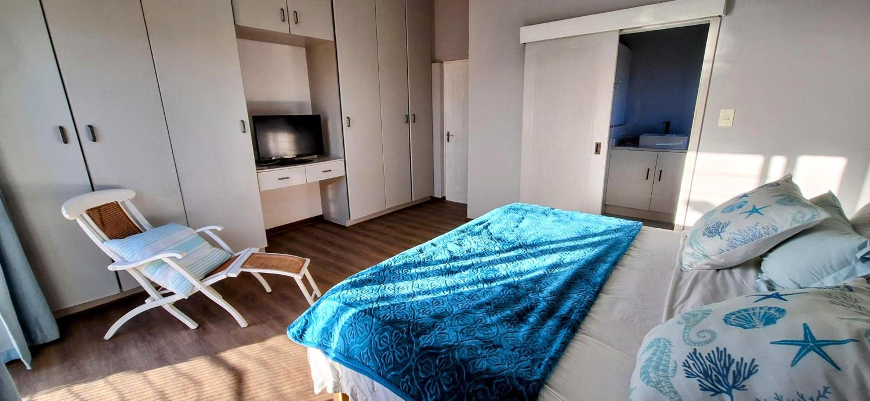 Standard Suite photo 2