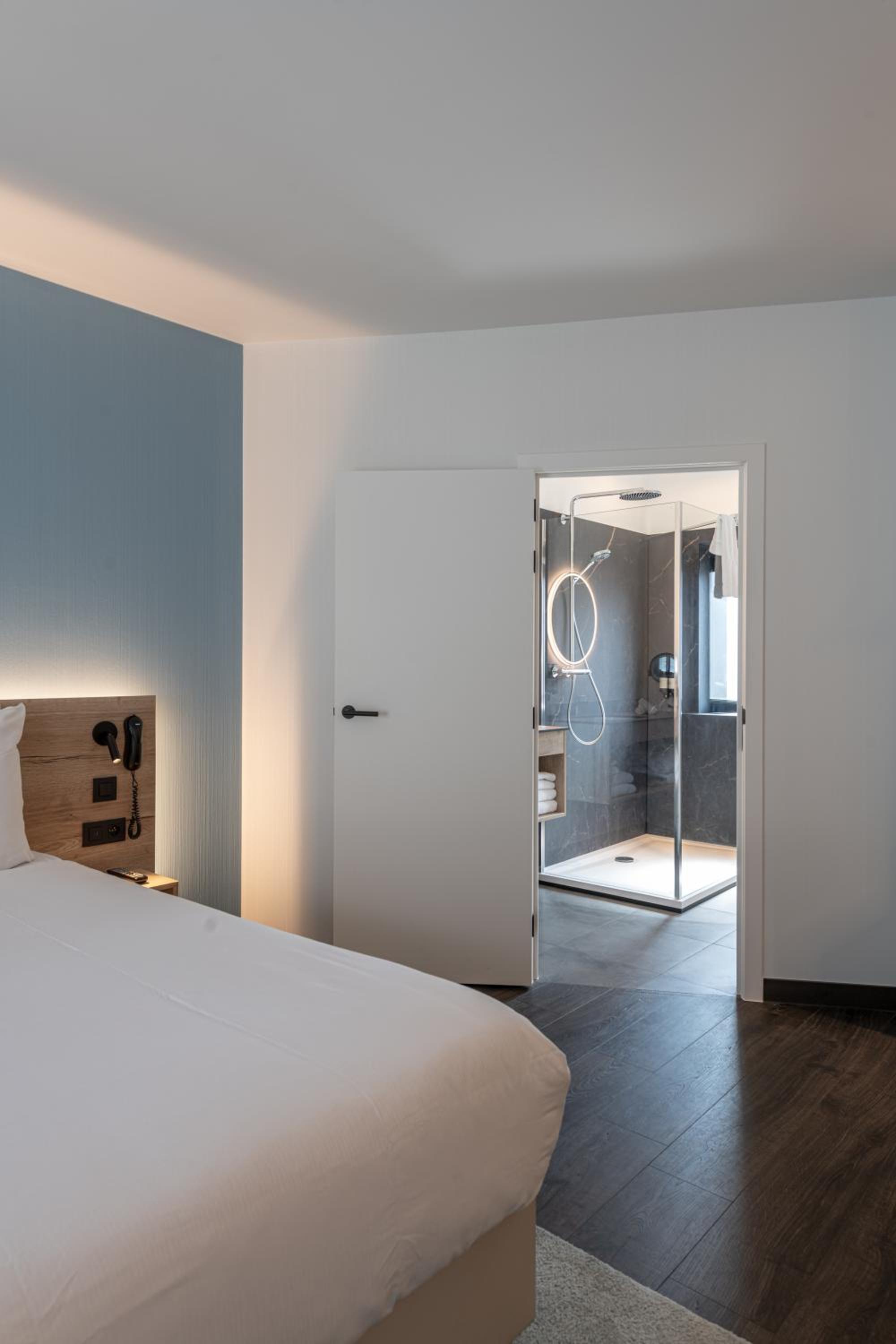 Exclusive Double Room - Photo 3