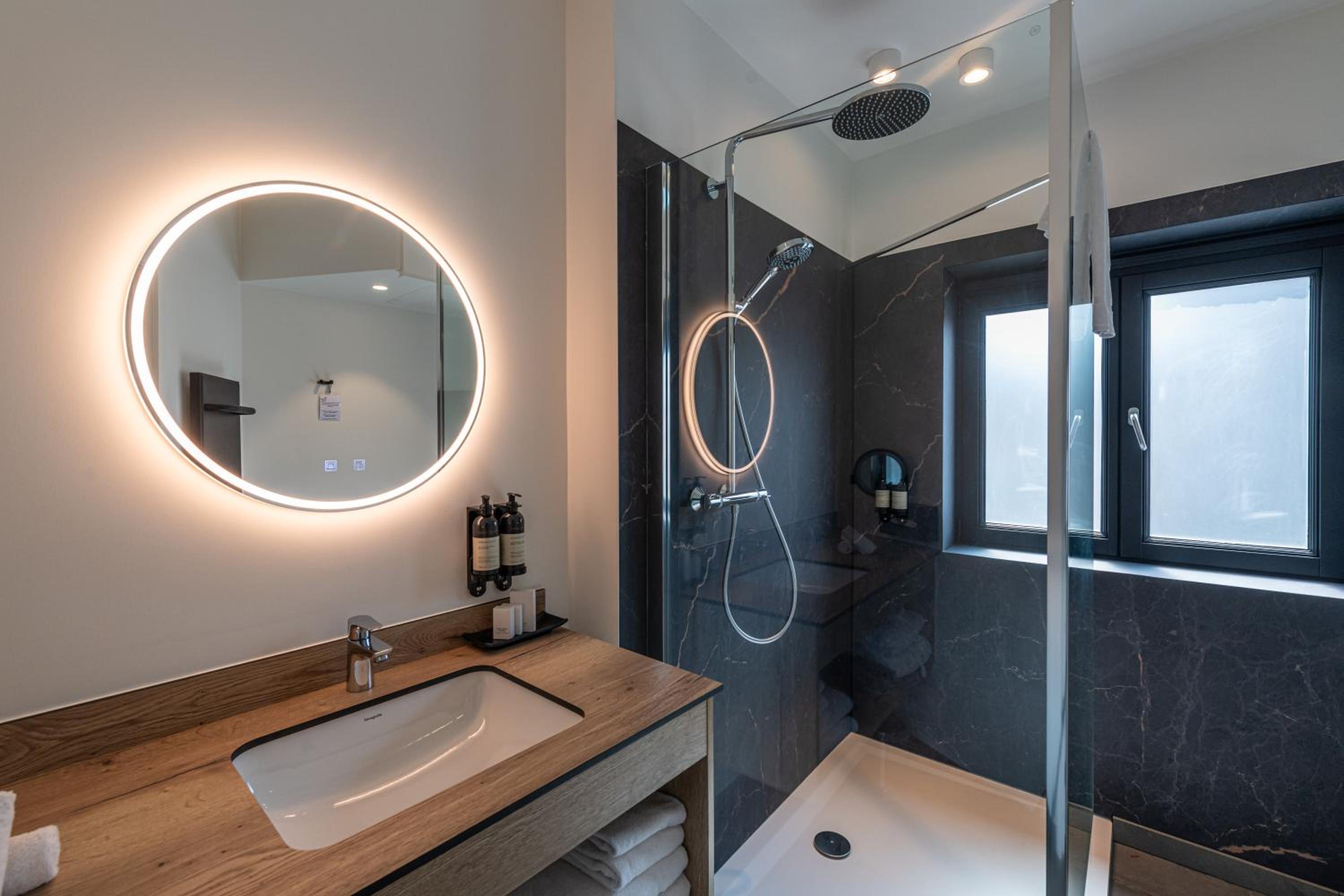 Exclusive Double Room - Photo 6