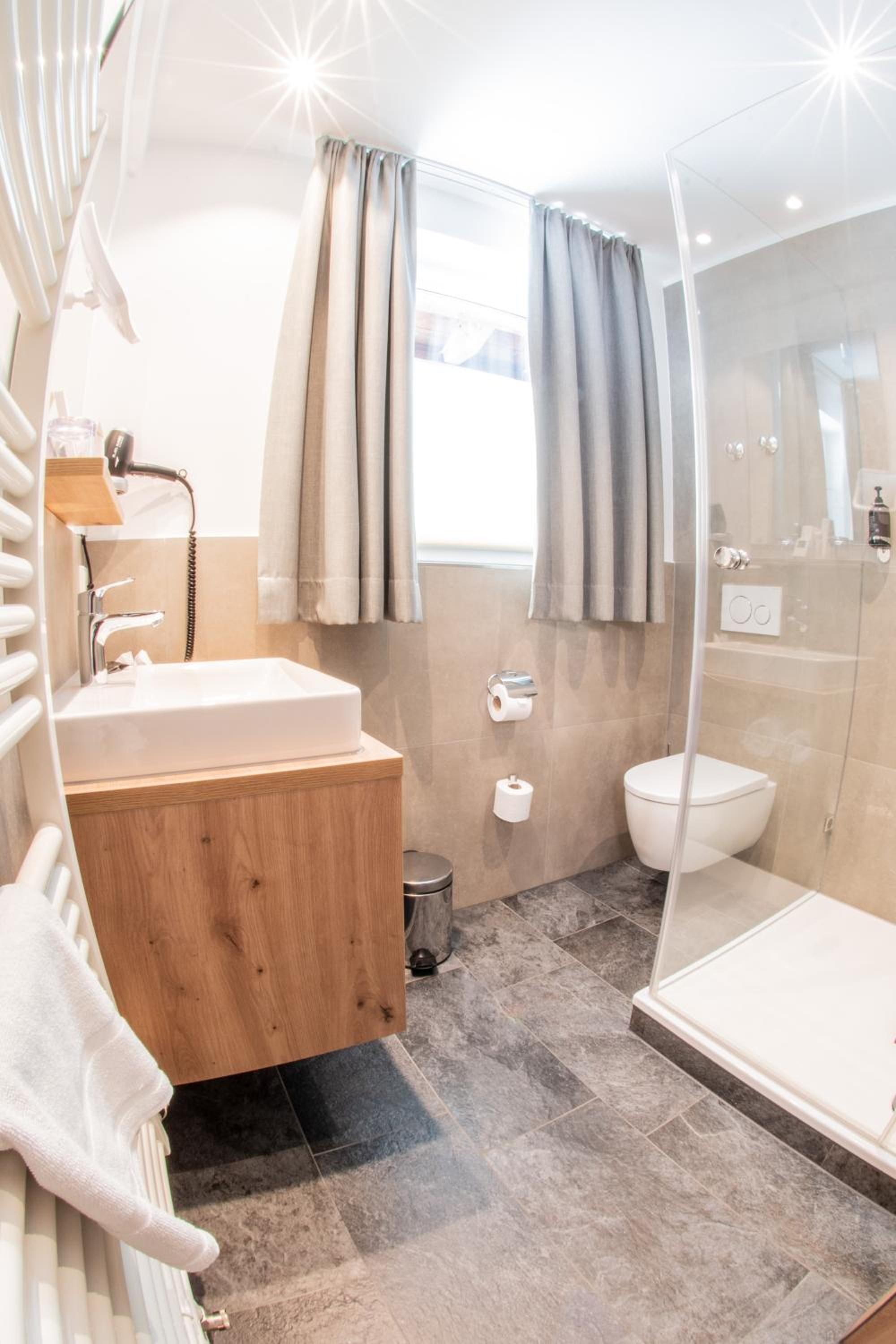 Superior Double Room - Photo 6