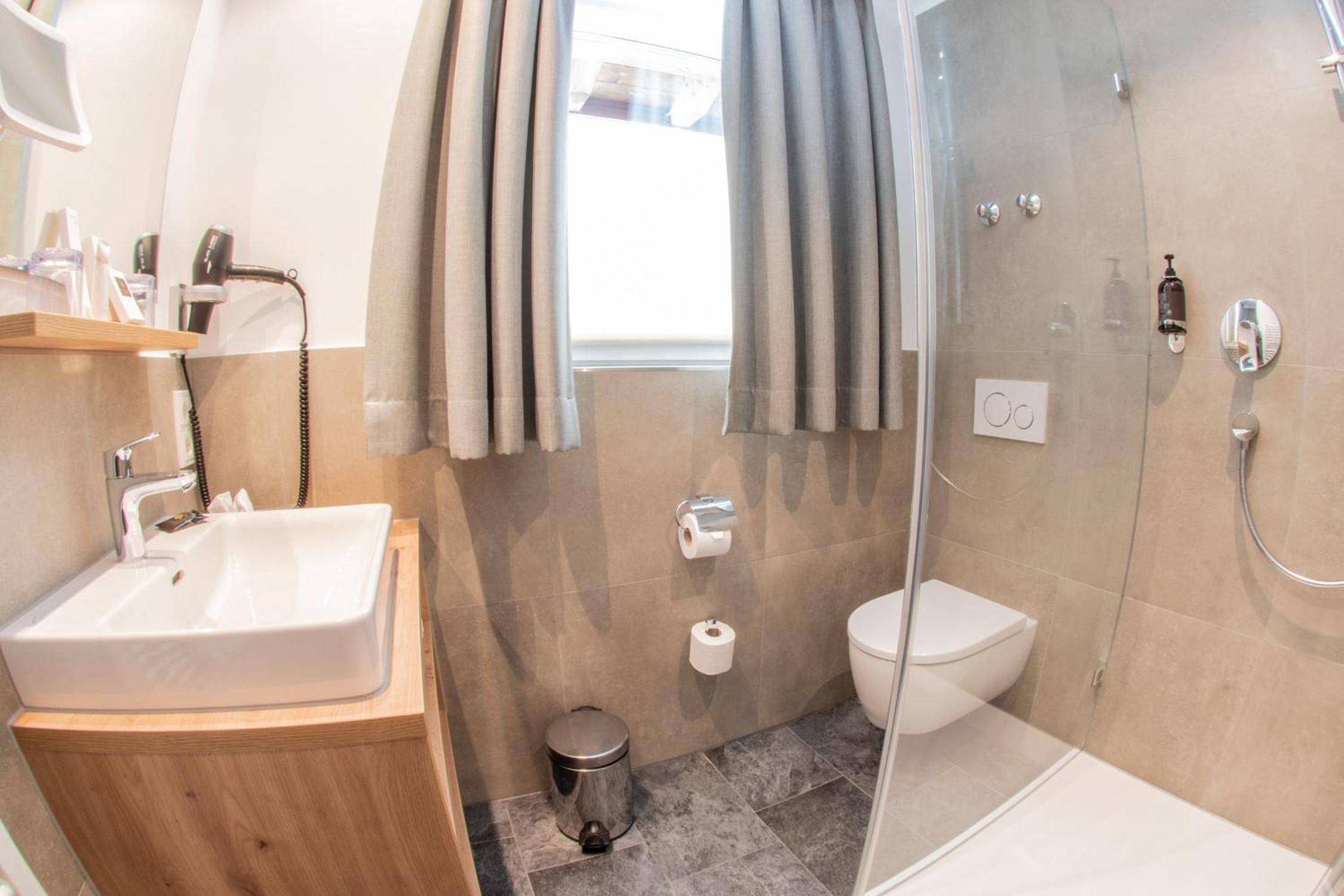 Superior Double Room - Photo 2