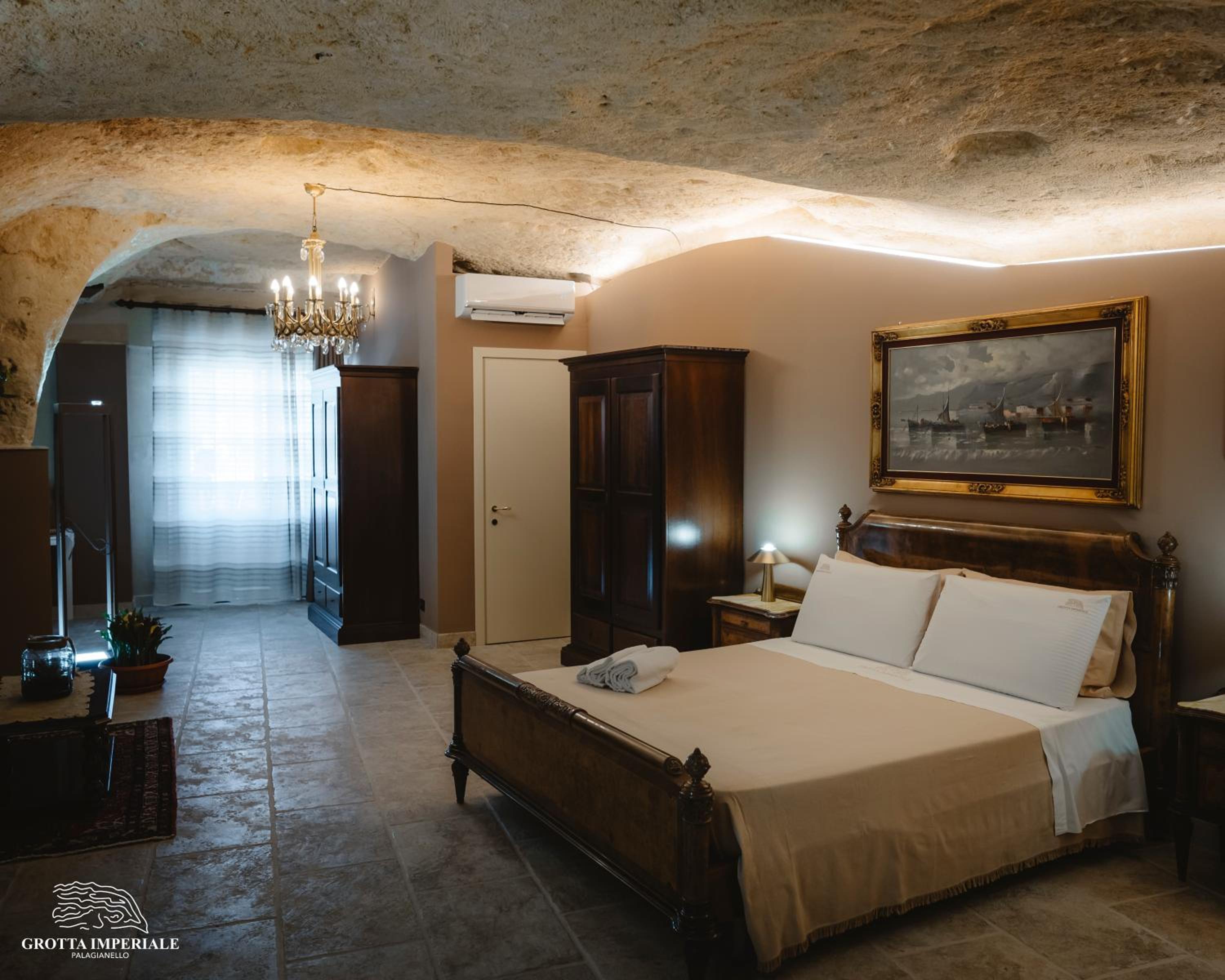 Deluxe Room photo 1