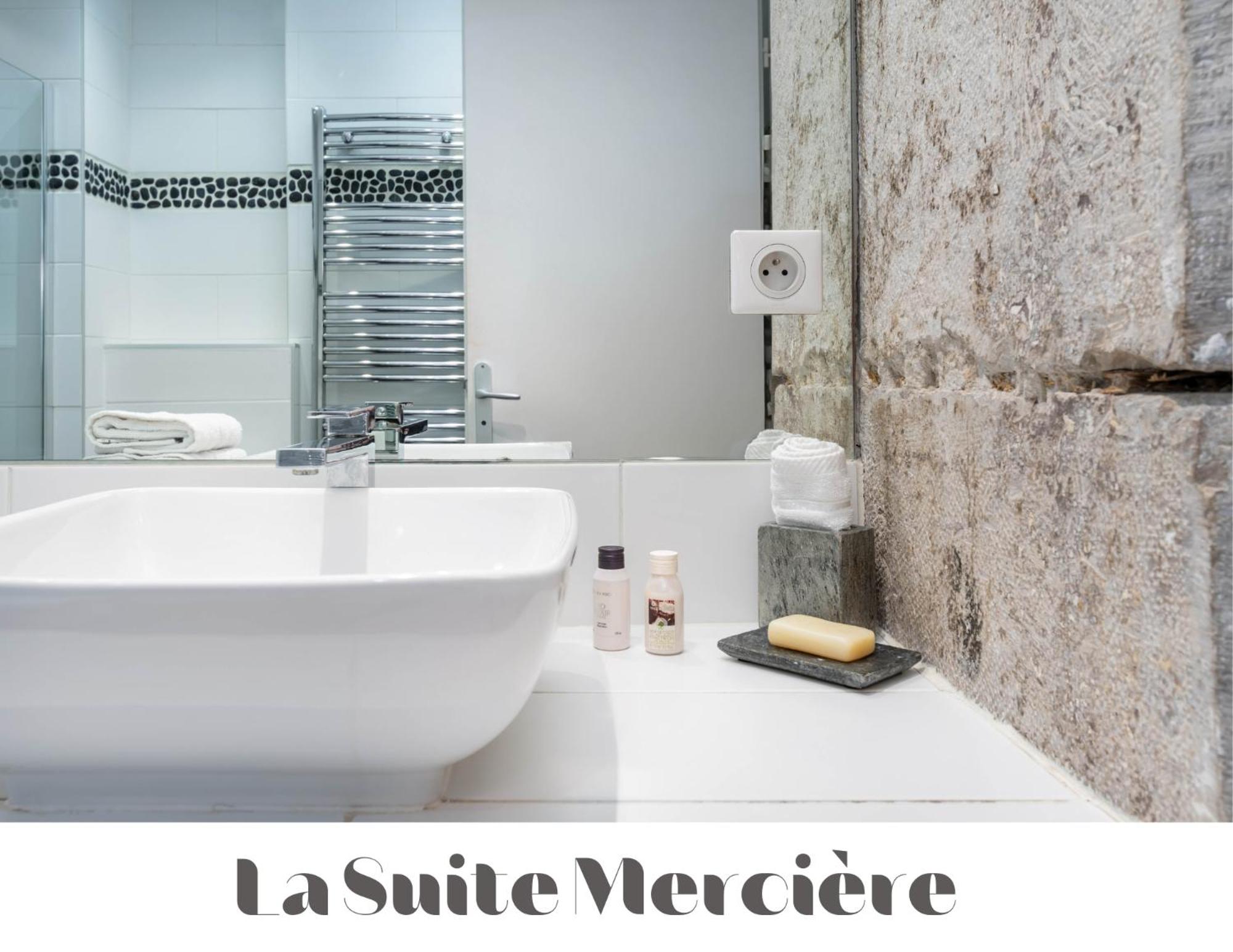Loft - Photo 35